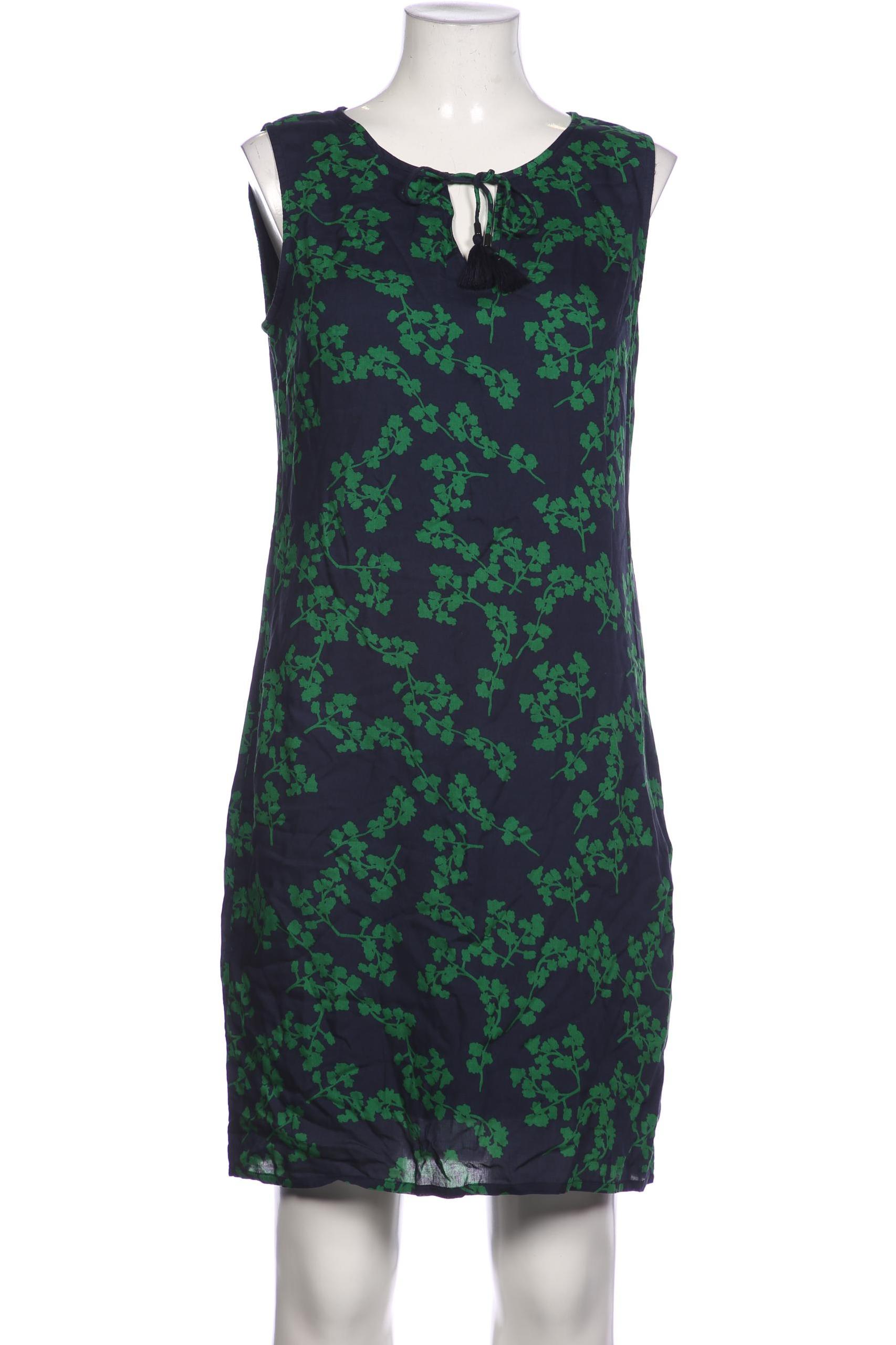 

Street One Damen Kleid, marineblau