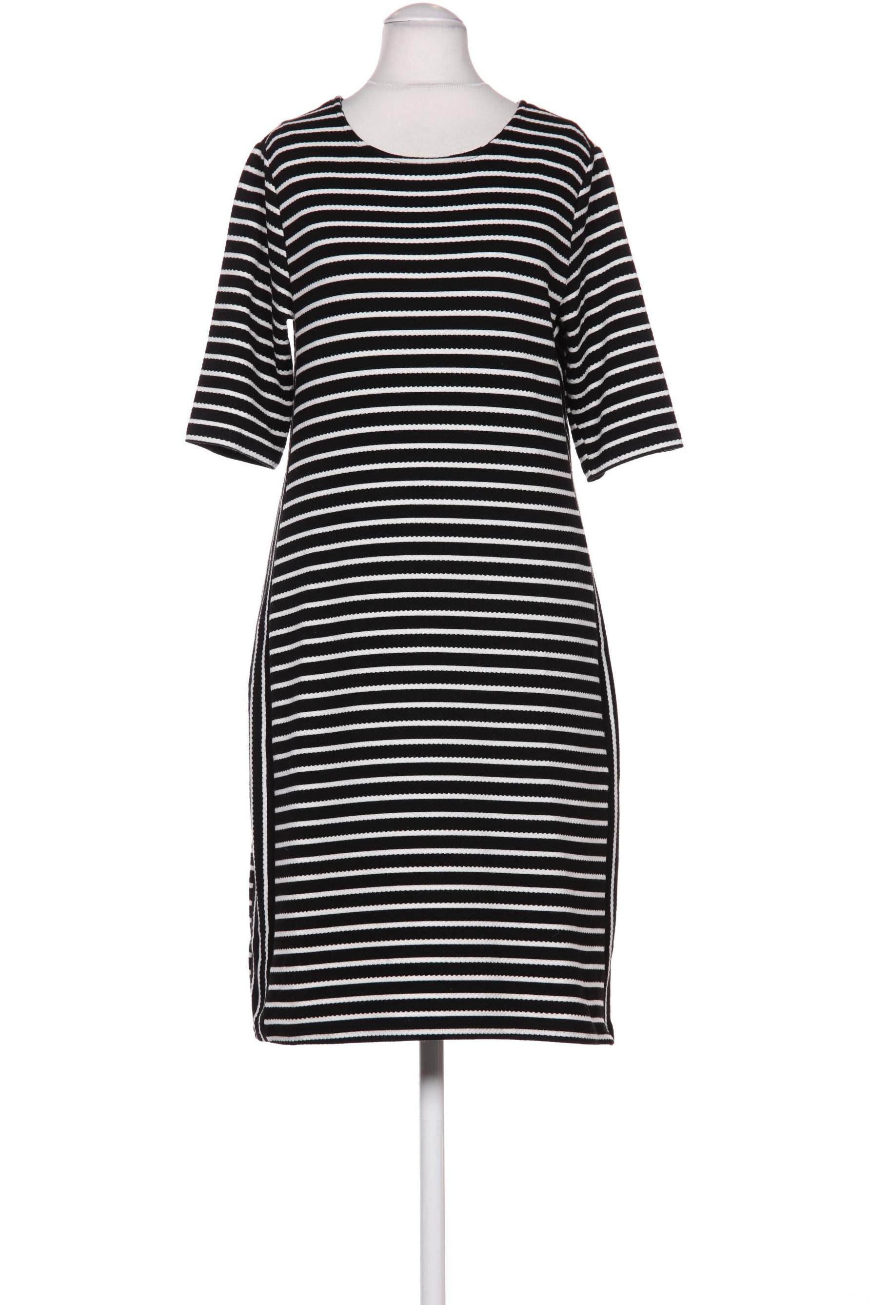 

Street One Damen Kleid, schwarz, Gr. 36
