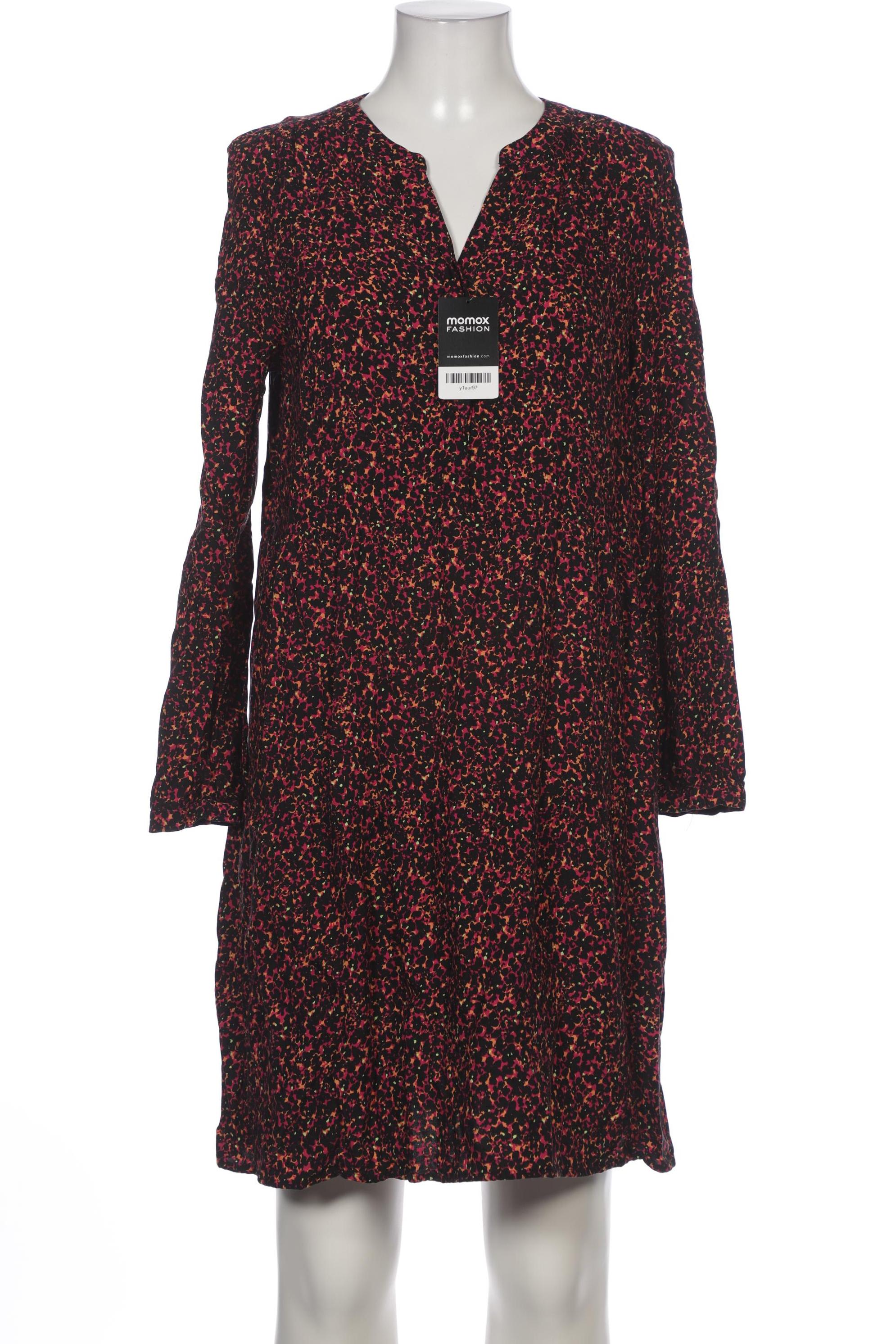 

Street One Damen Kleid, mehrfarbig