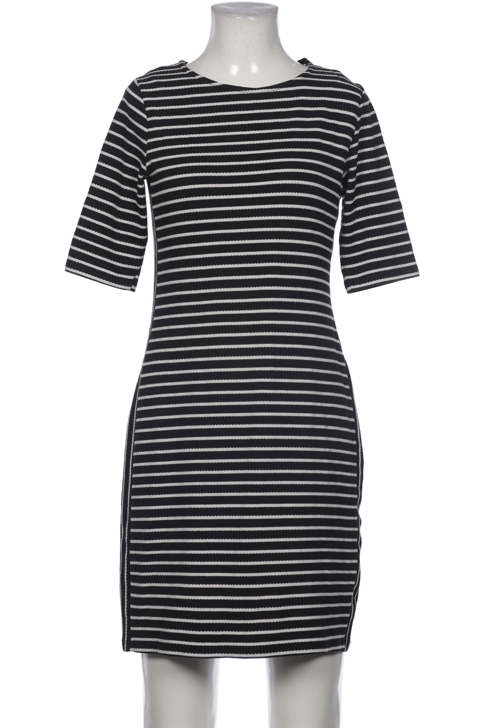 

Street One Damen Kleid, schwarz, Gr. 36