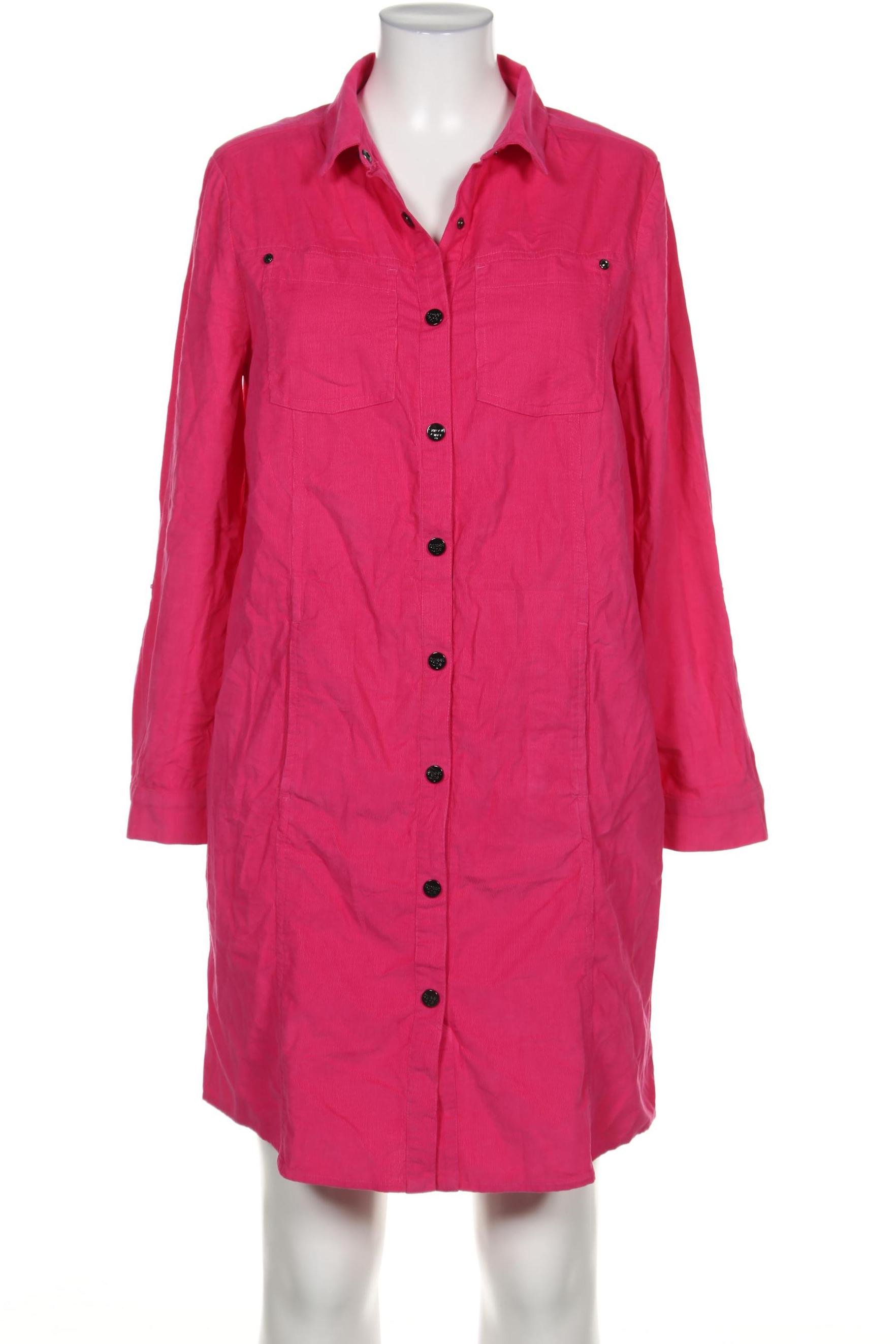

Street One Damen Kleid, pink