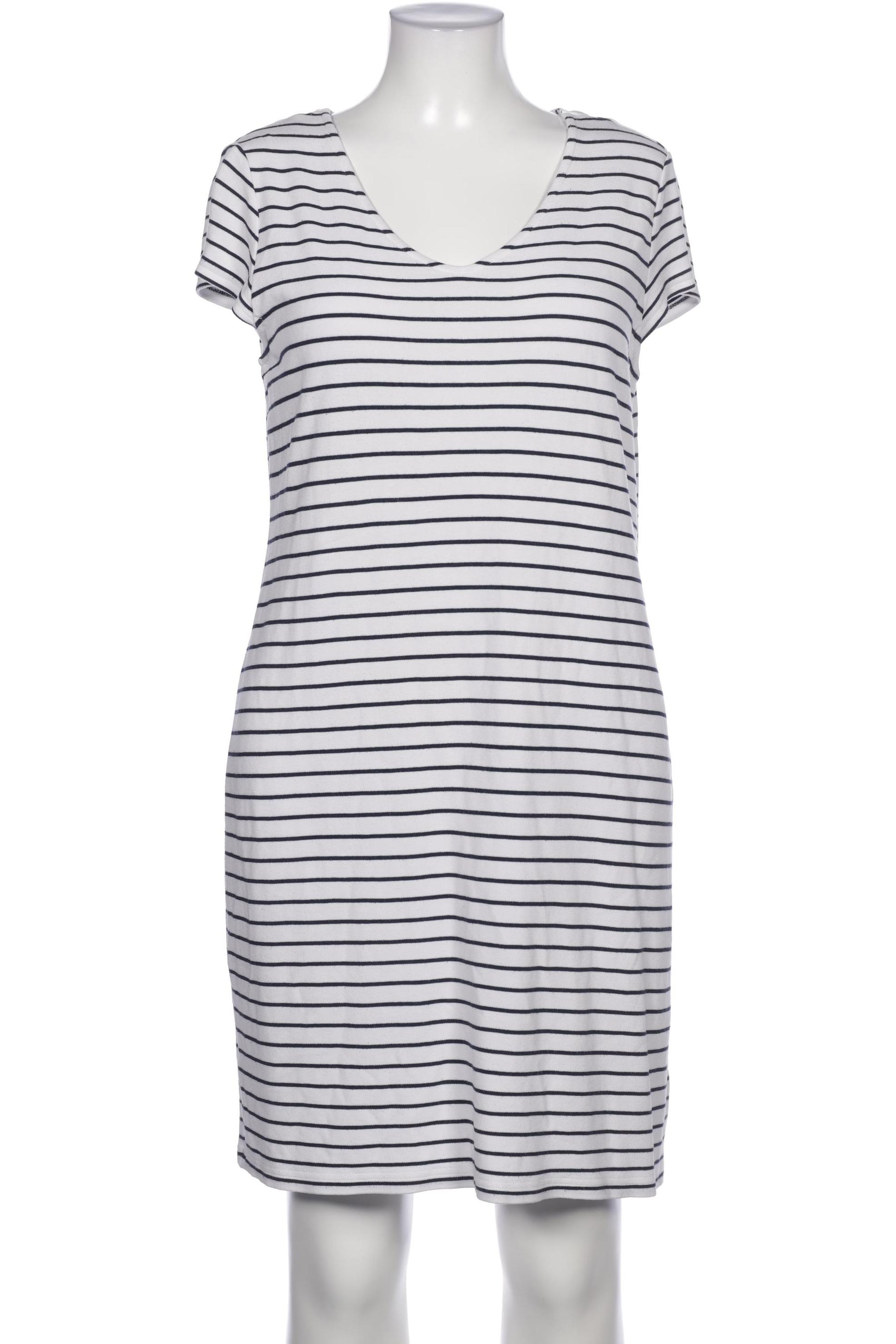 

Street One Damen Kleid, marineblau