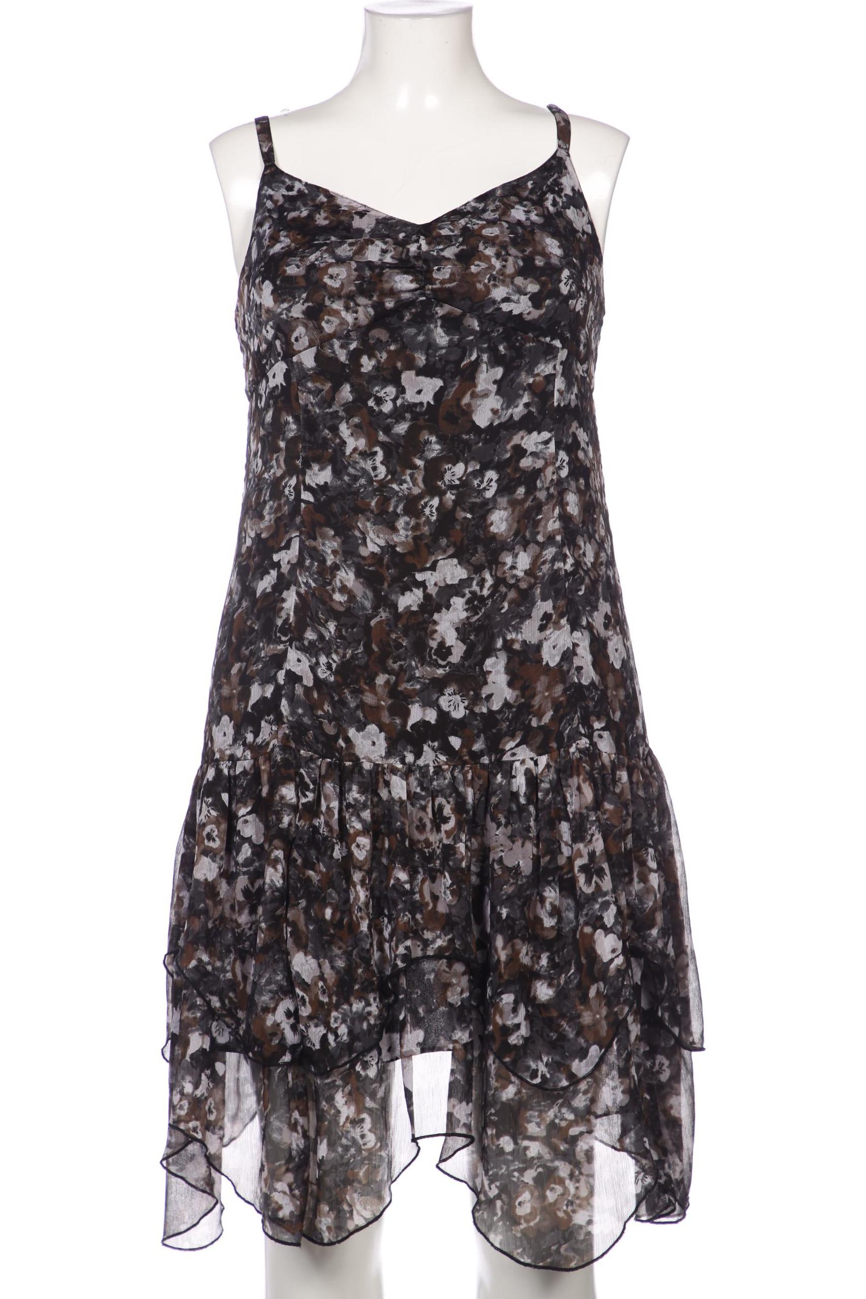 

Street One Damen Kleid, grau