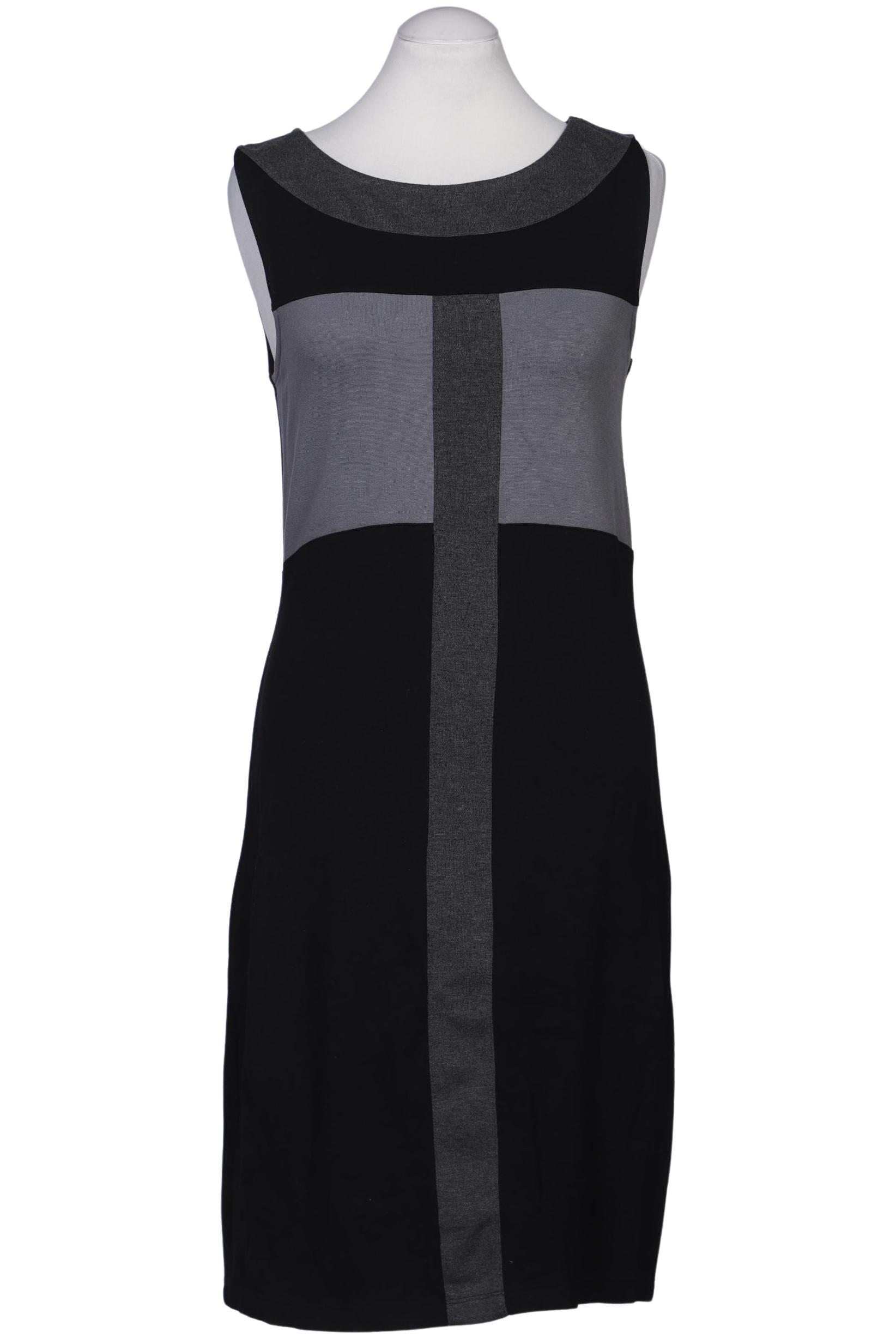

Street One Damen Kleid, schwarz, Gr. 40
