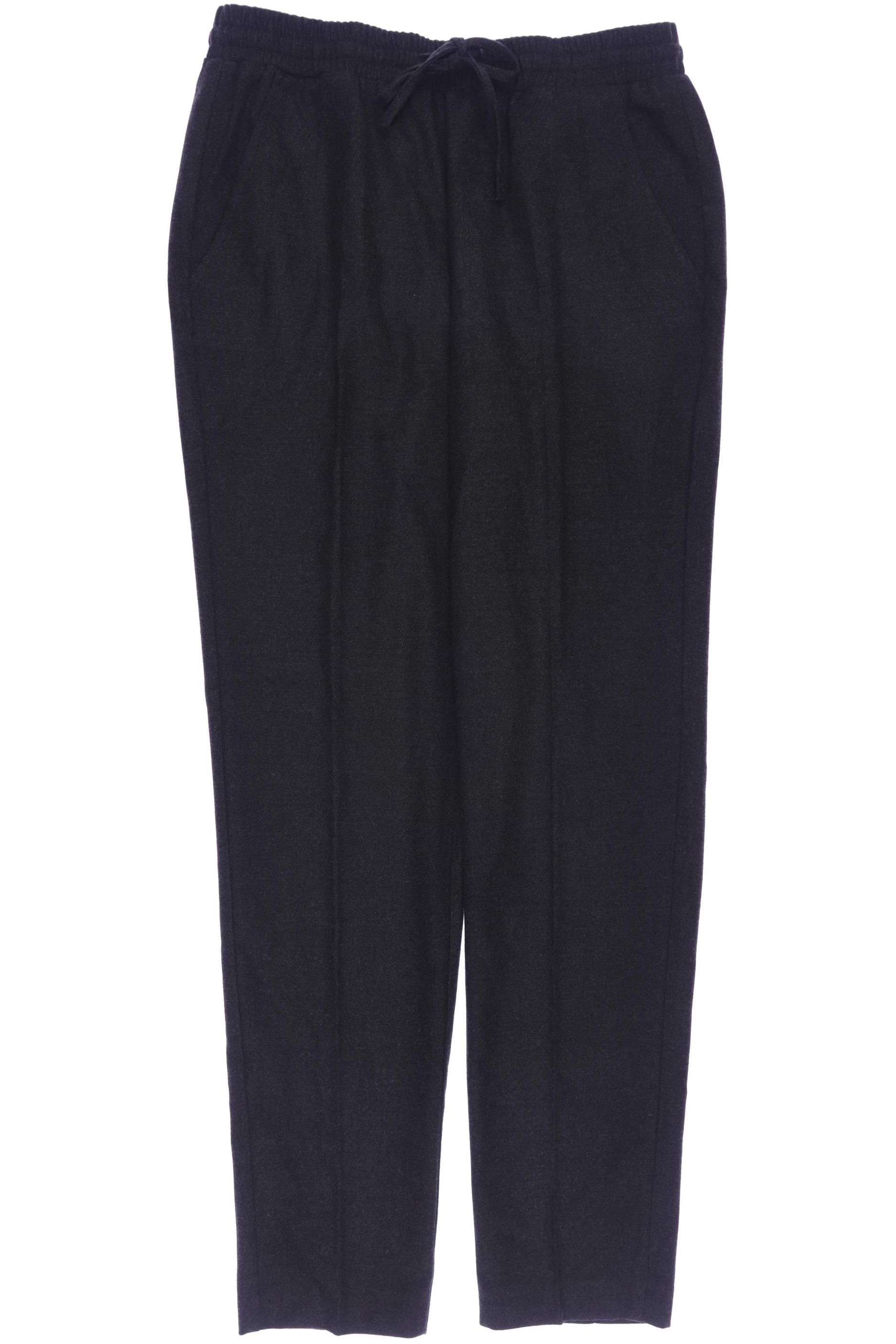 

Street One Damen Stoffhose, grau, Gr. 34