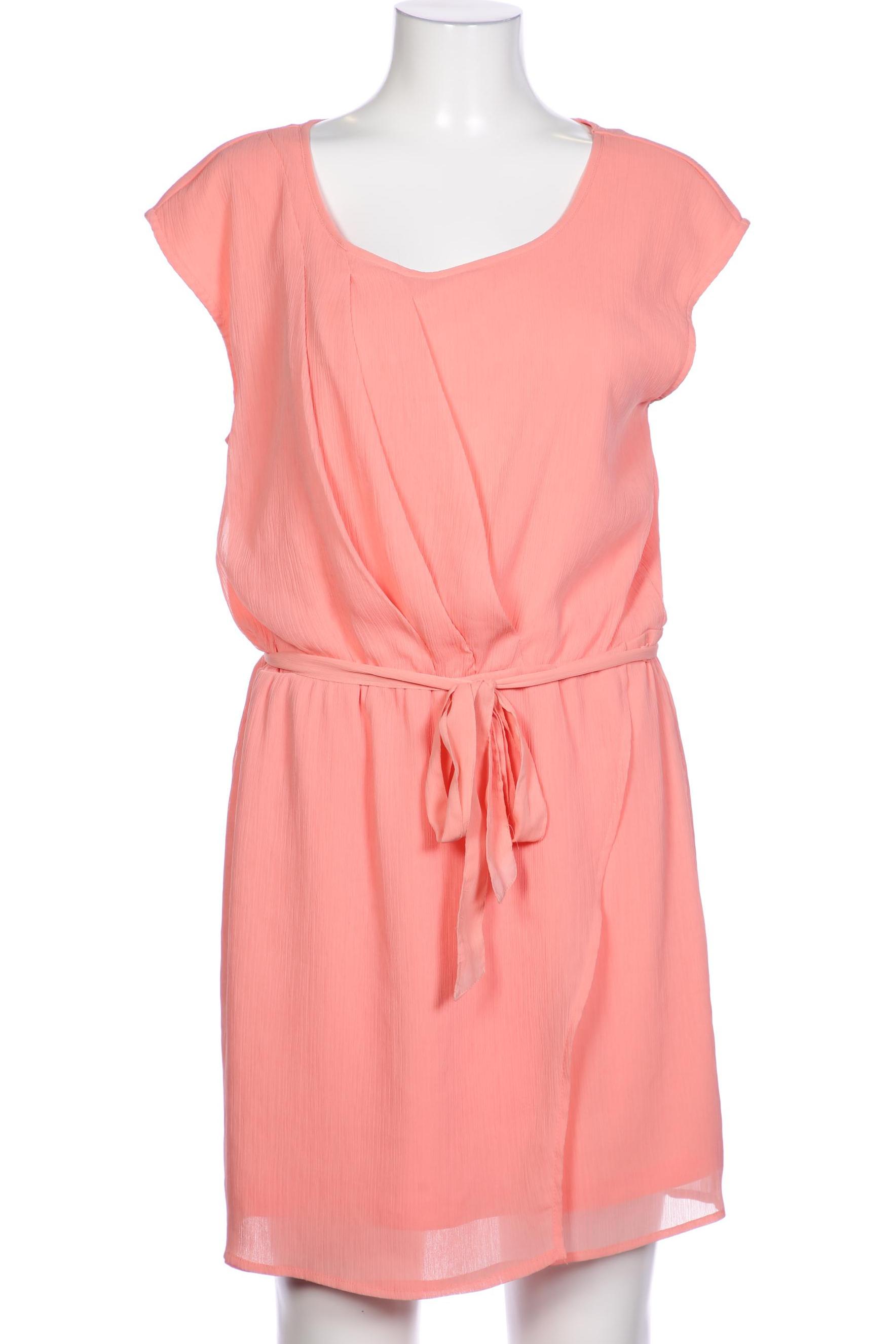 

Street One Damen Kleid, pink