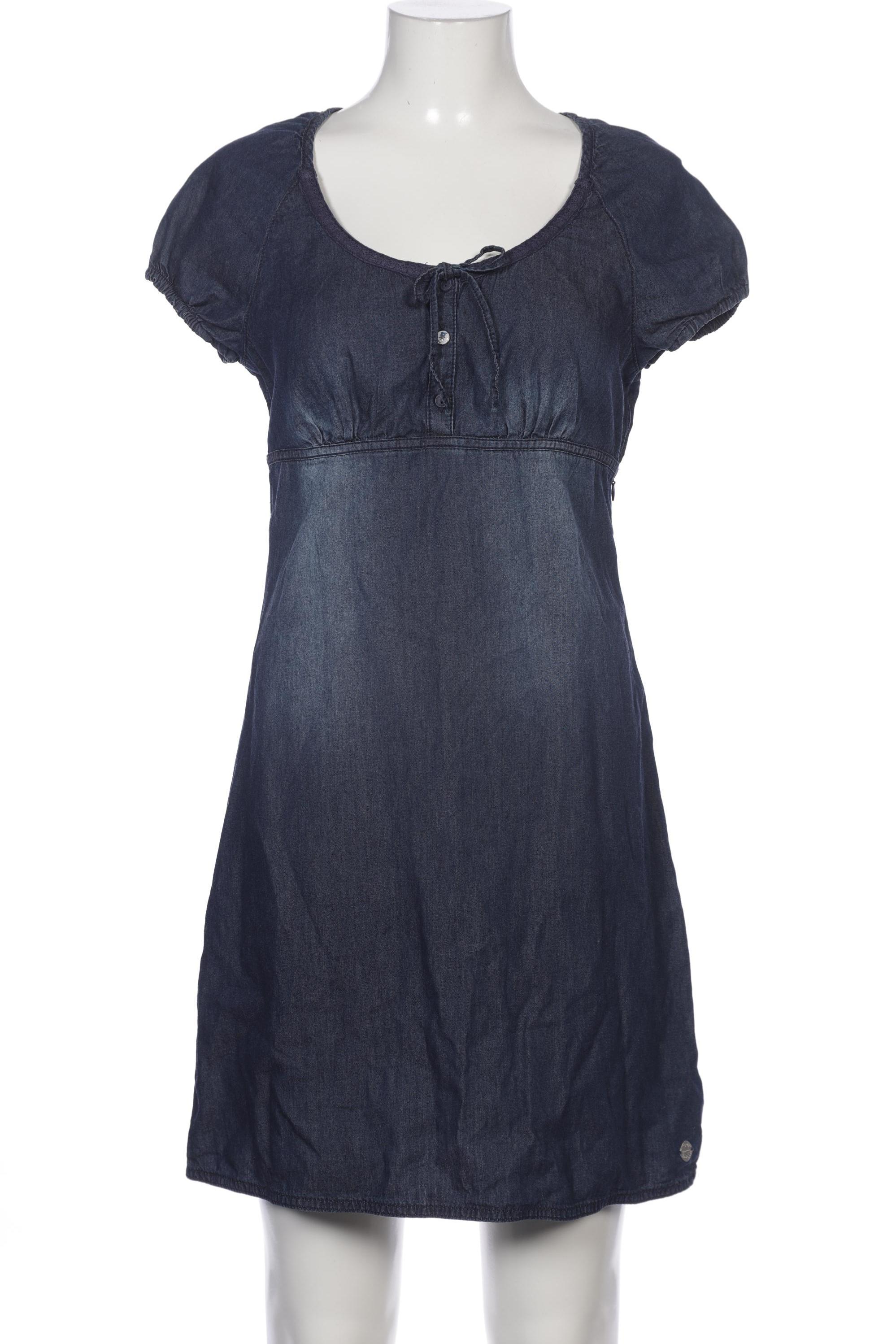 

Street One Damen Kleid, marineblau
