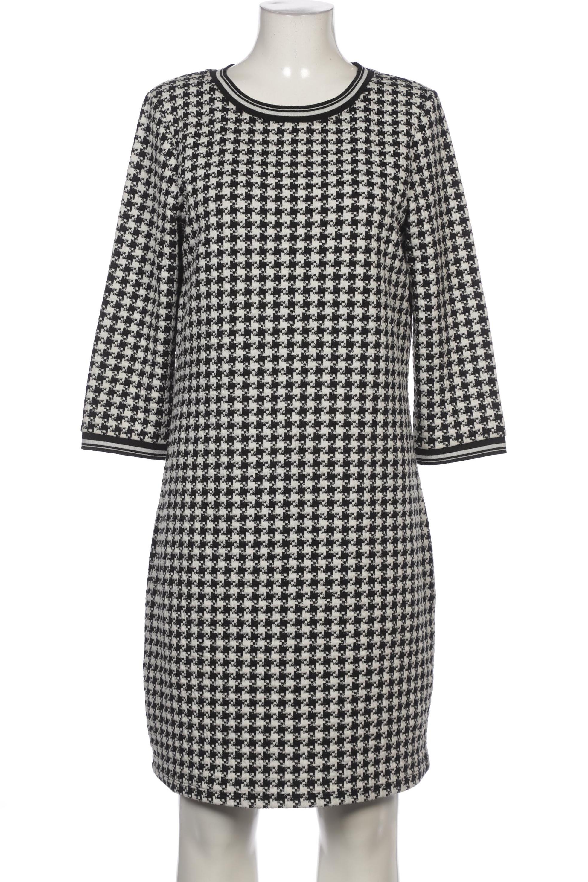 

Street One Damen Kleid, schwarz