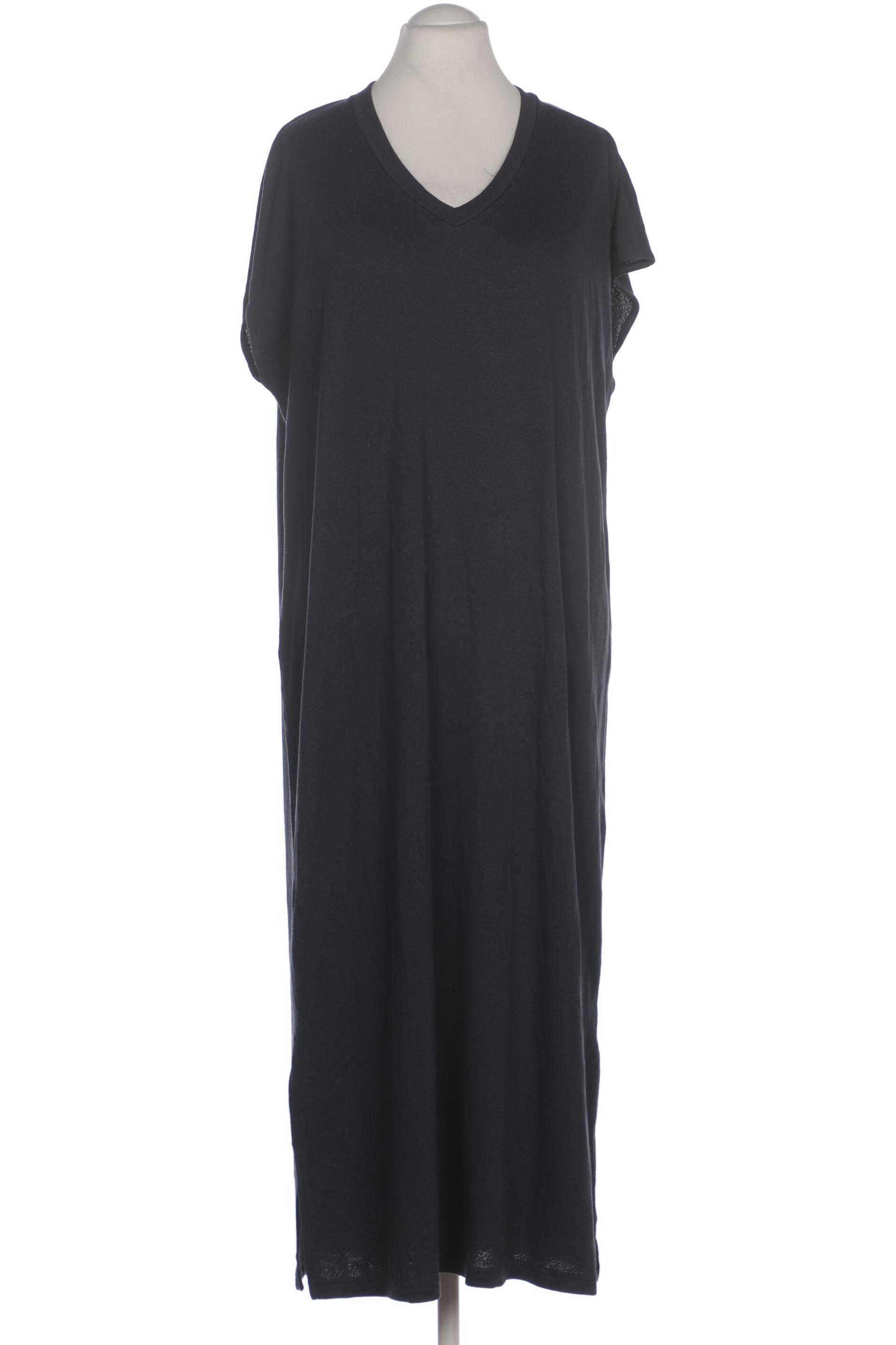 

Street One Damen Kleid, marineblau, Gr. 44