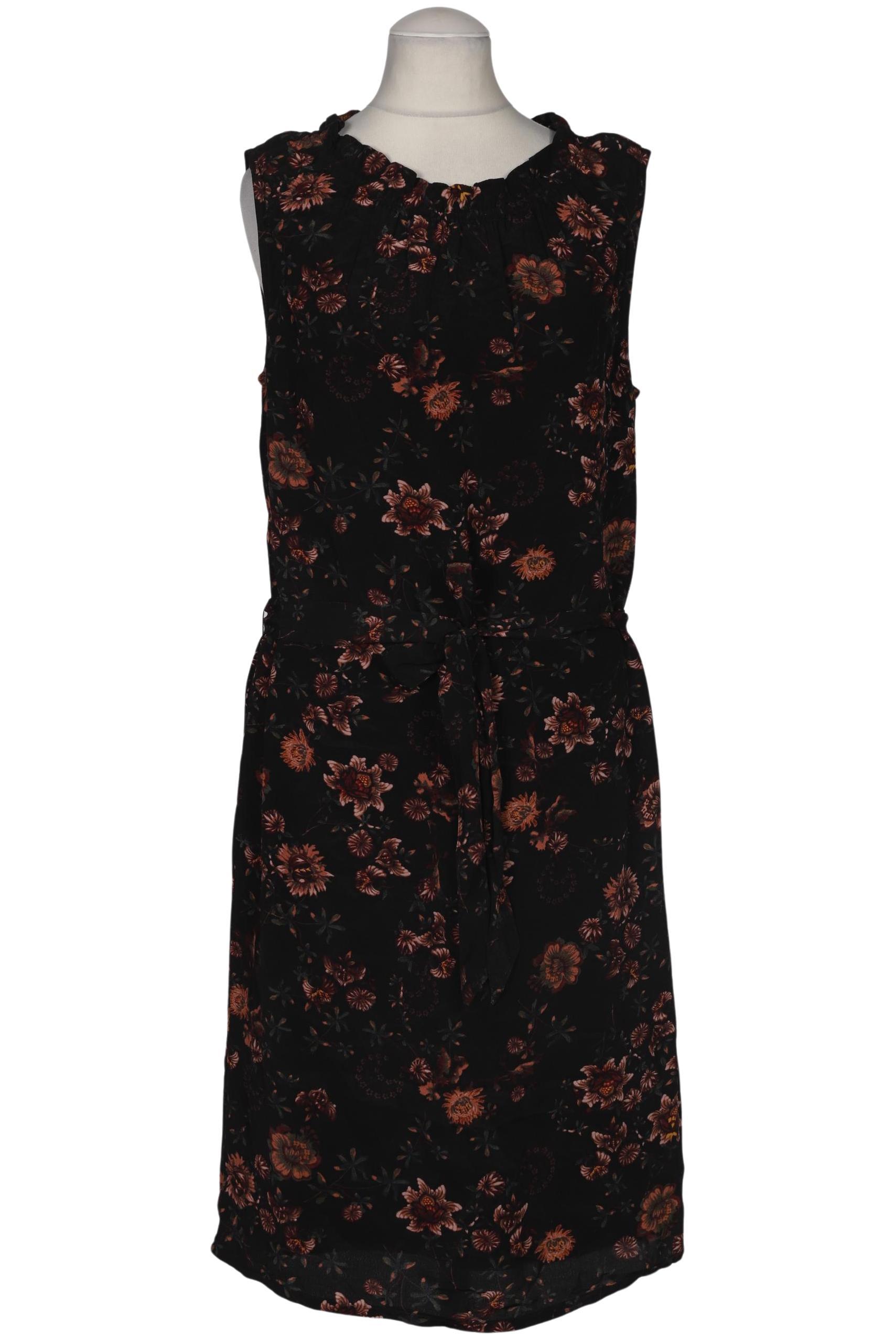 

Street One Damen Kleid, schwarz, Gr. 36