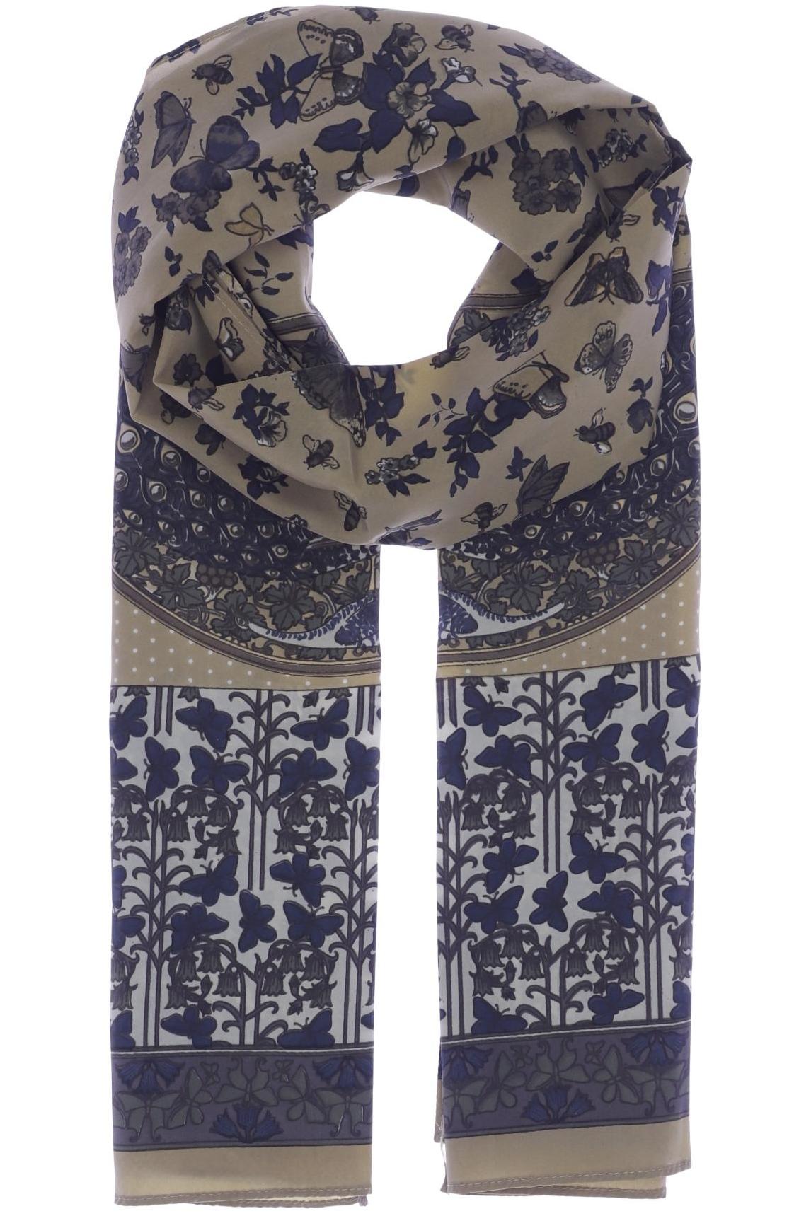 

Street One Damen Schal, beige, Gr.