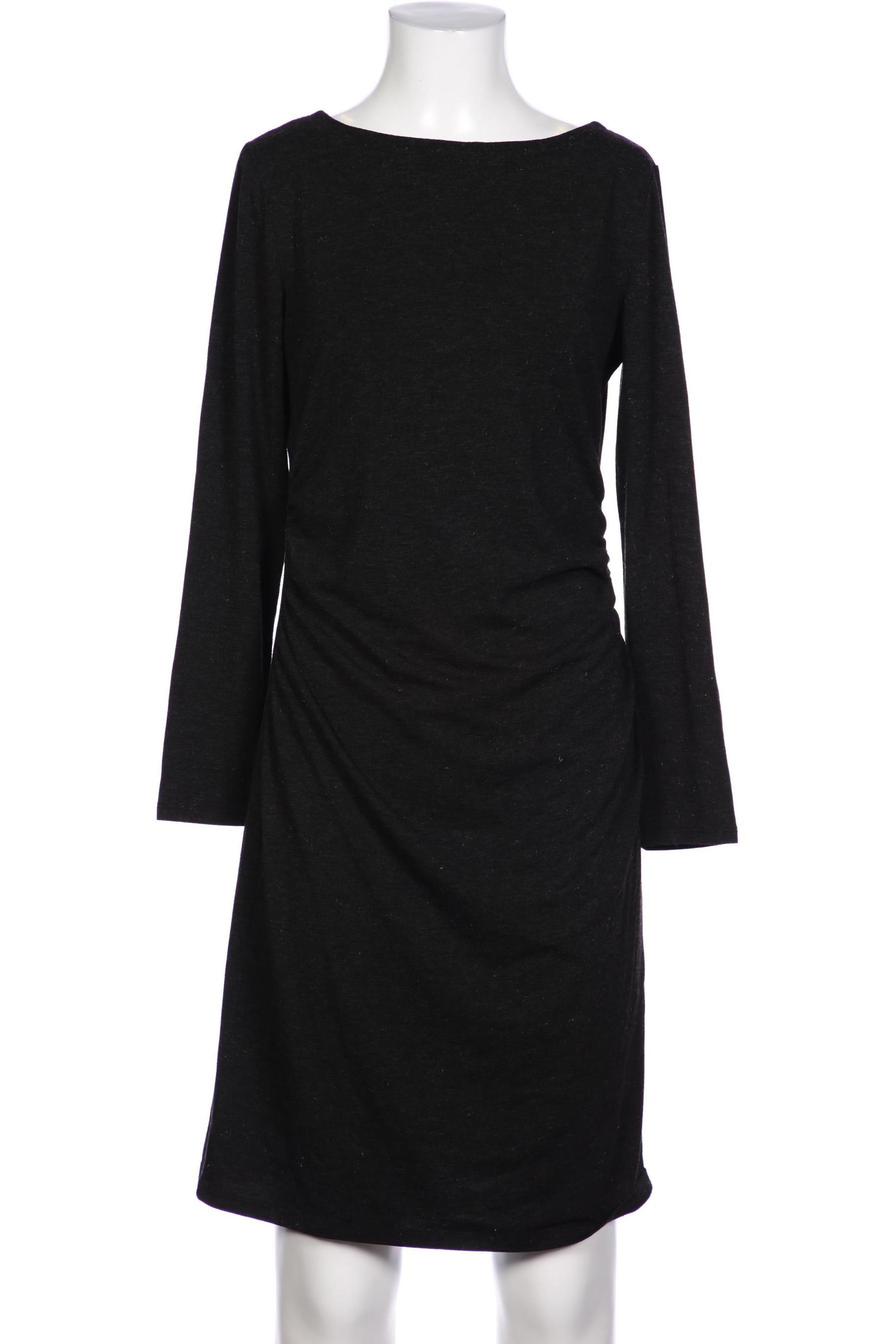 

Street One Damen Kleid, grau