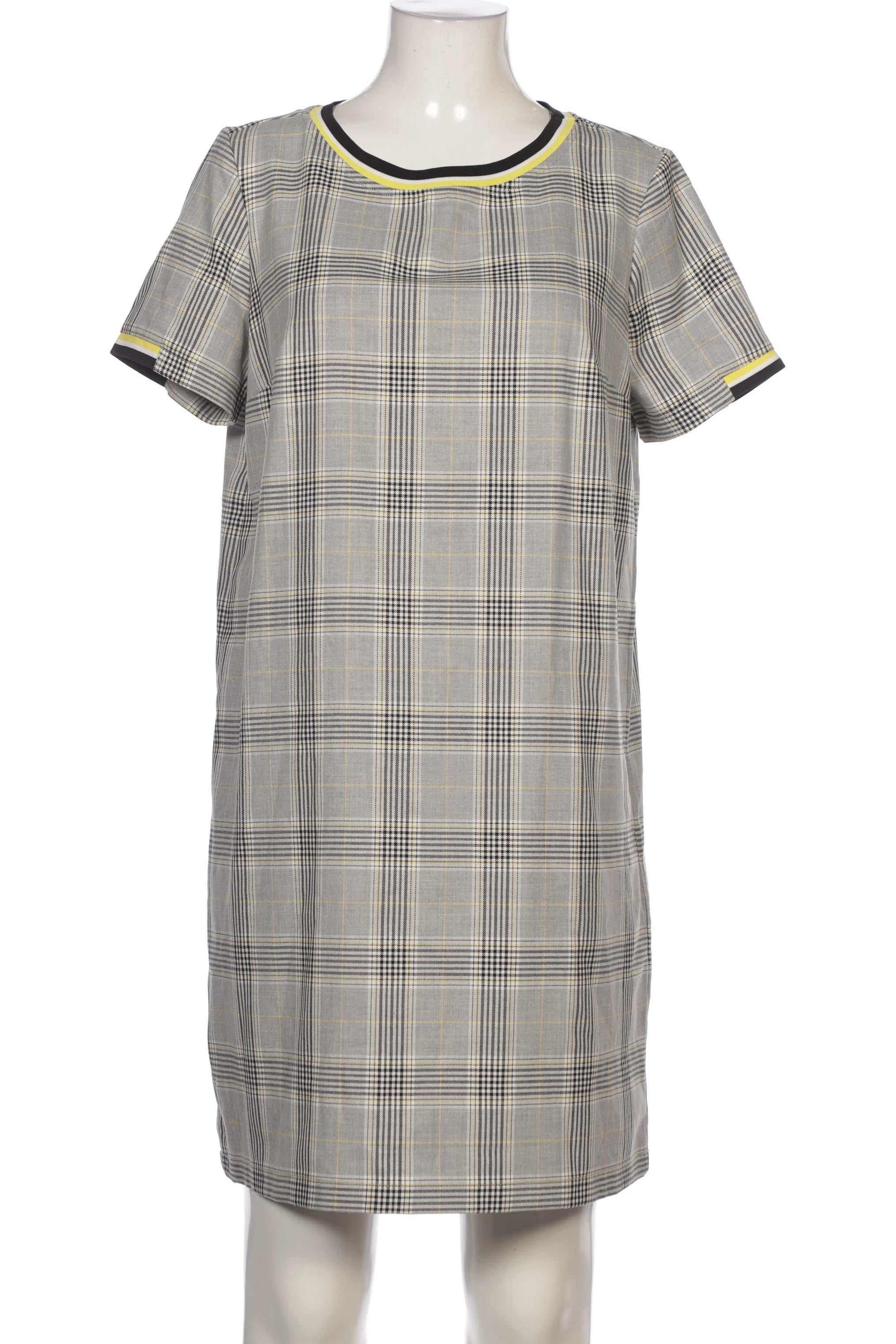 

Street One Damen Kleid, grau