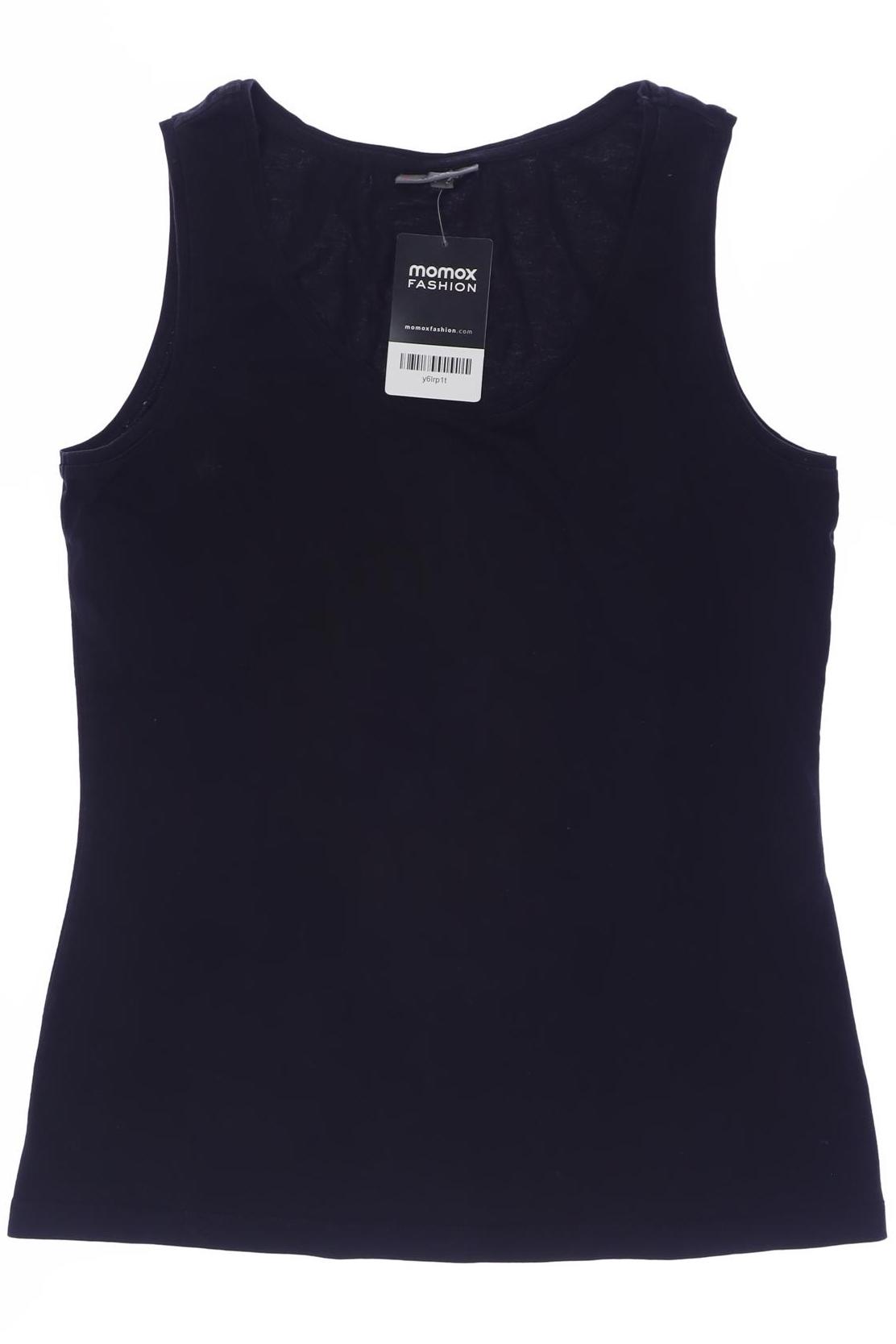 

Street One Damen Top, schwarz, Gr. 40