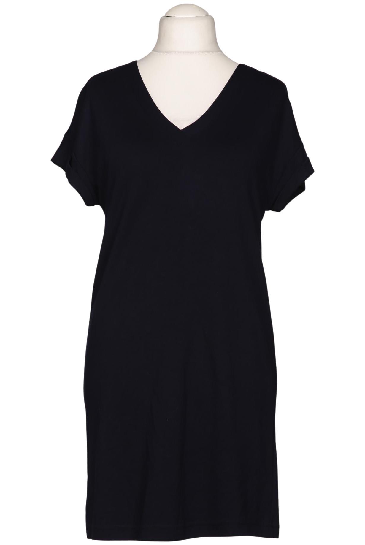 

Street One Damen Kleid, marineblau, Gr. 38