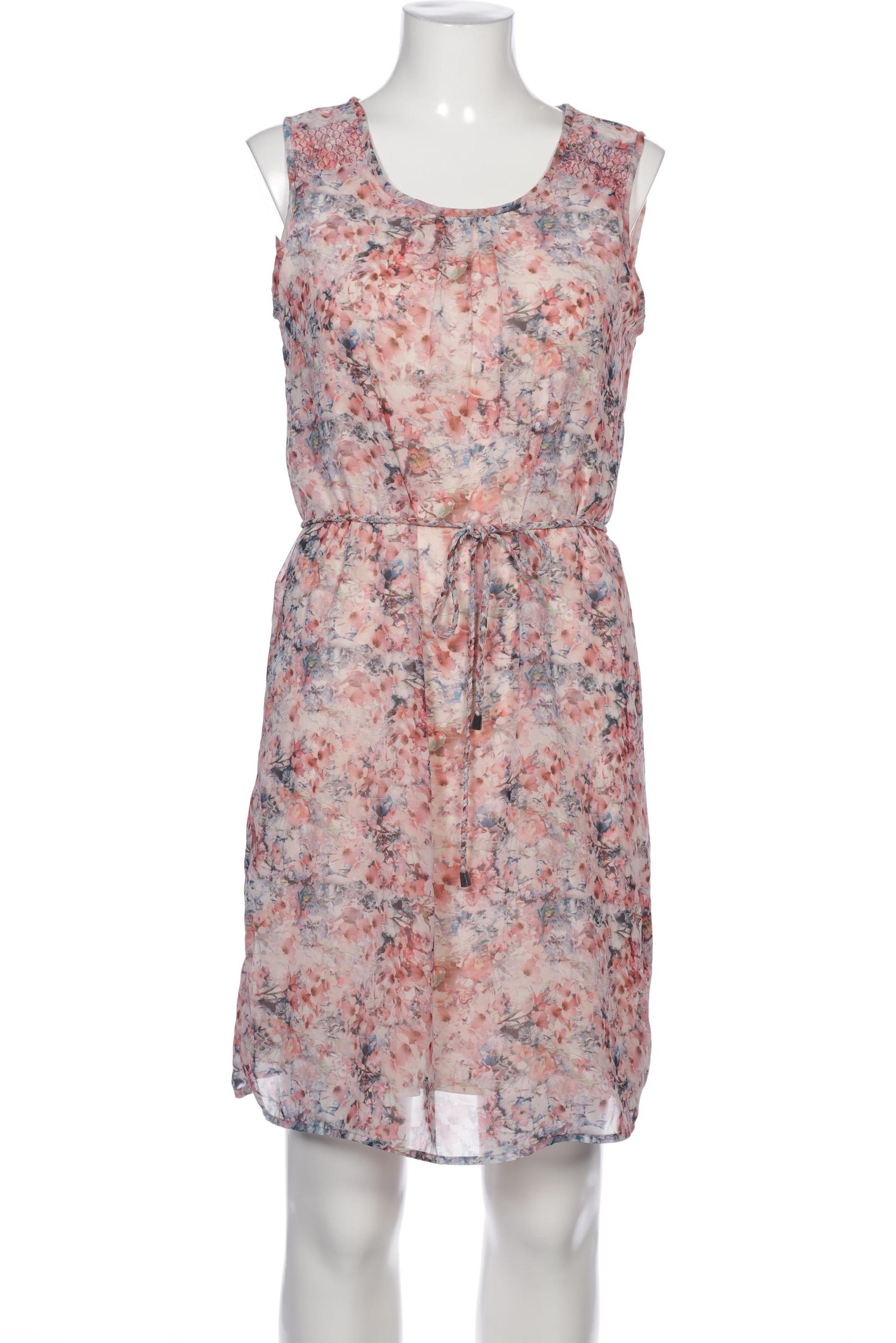 

Street One Damen Kleid, pink
