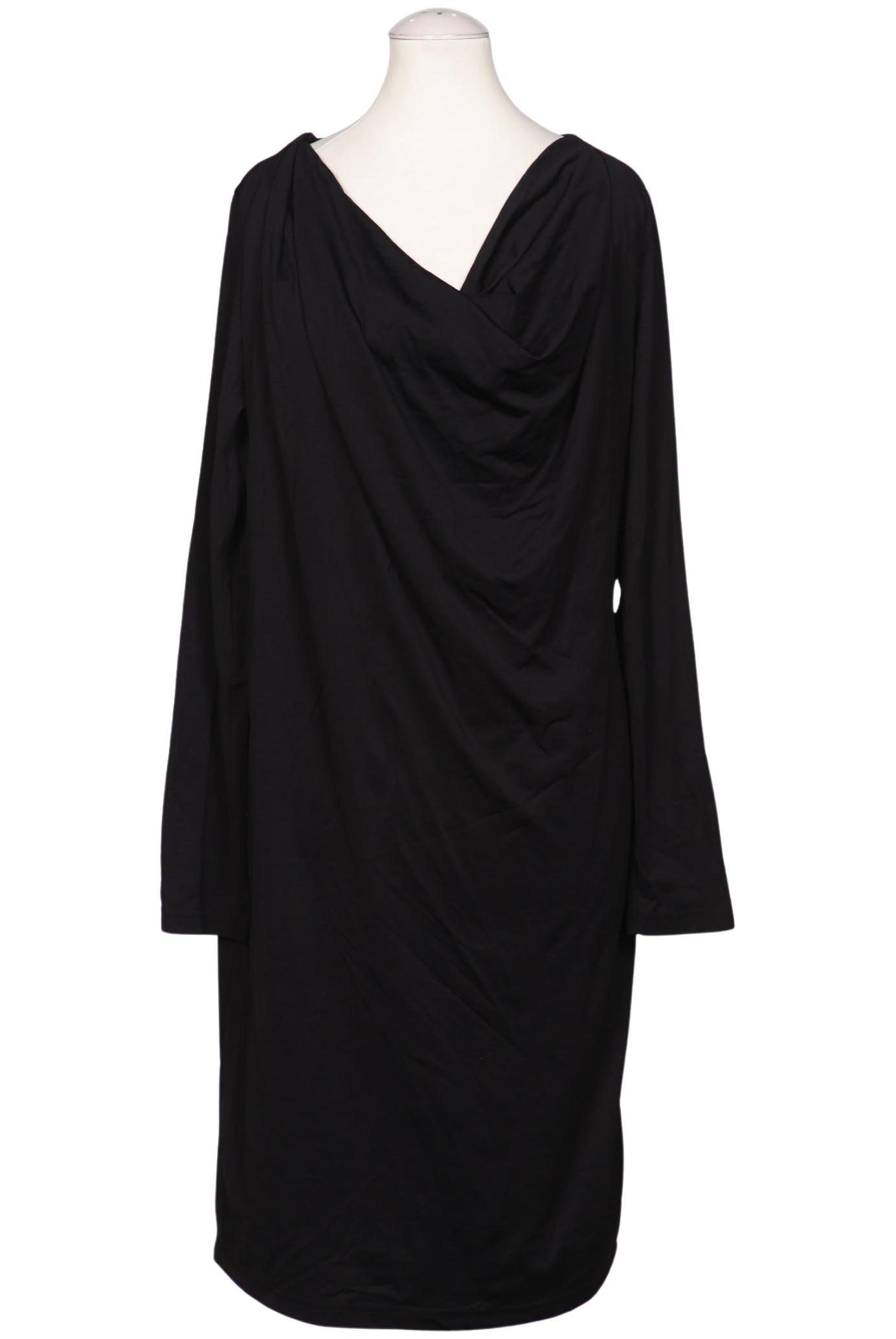 

Street One Damen Kleid, schwarz, Gr. 36