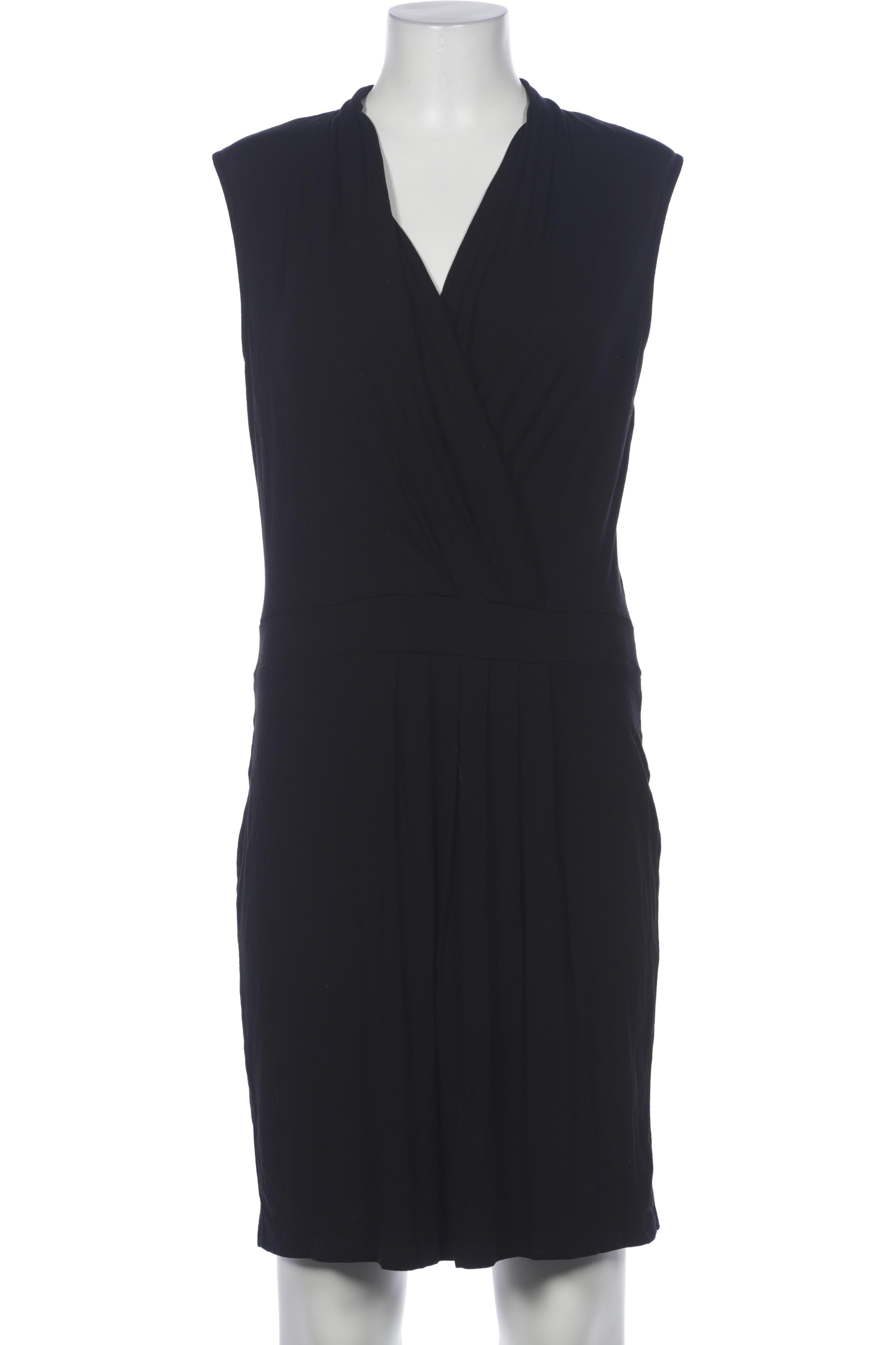 

Street One Damen Kleid, schwarz, Gr. 40
