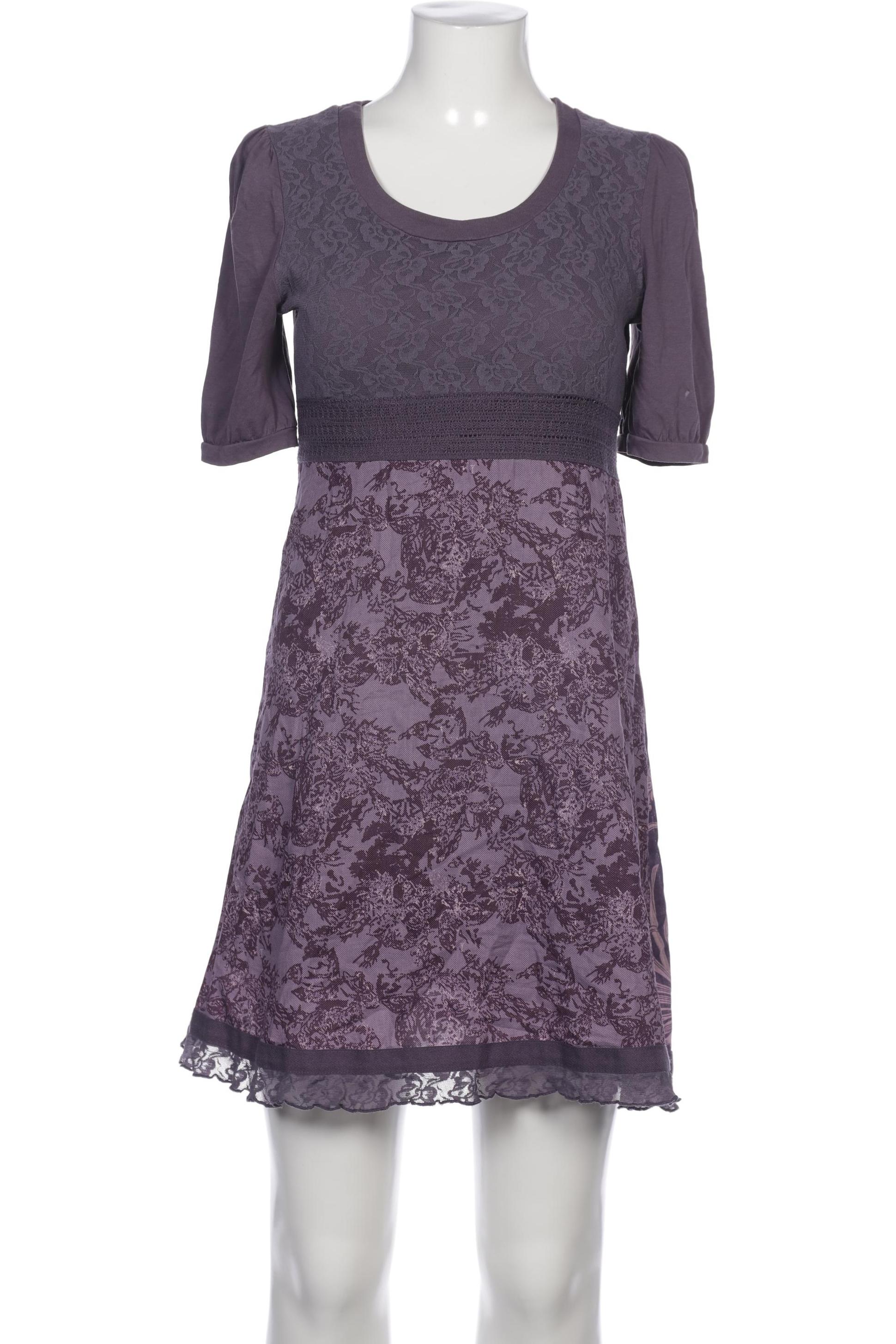 

Street One Damen Kleid, flieder