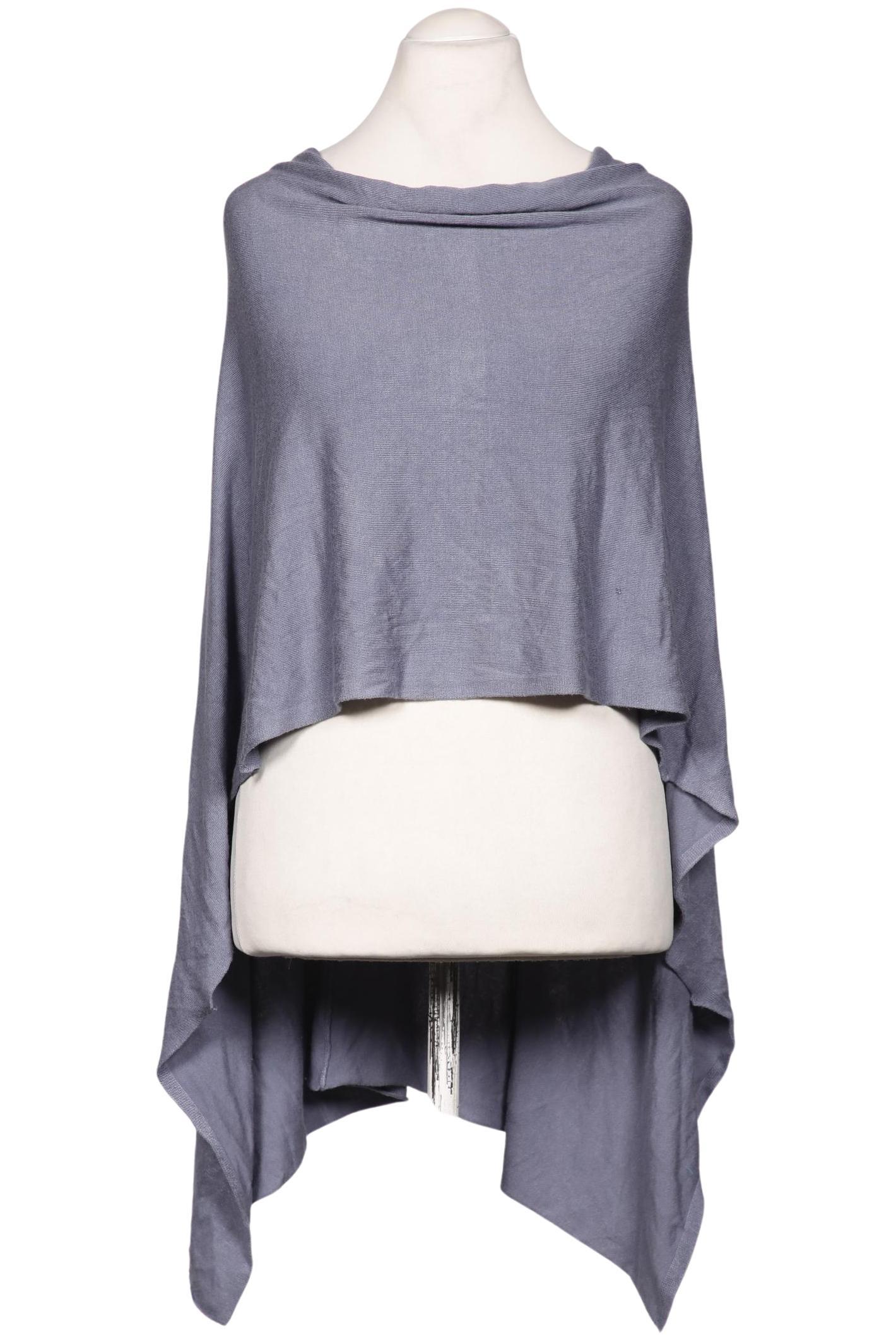 

Street One Damen Pullover, grau, Gr. uni