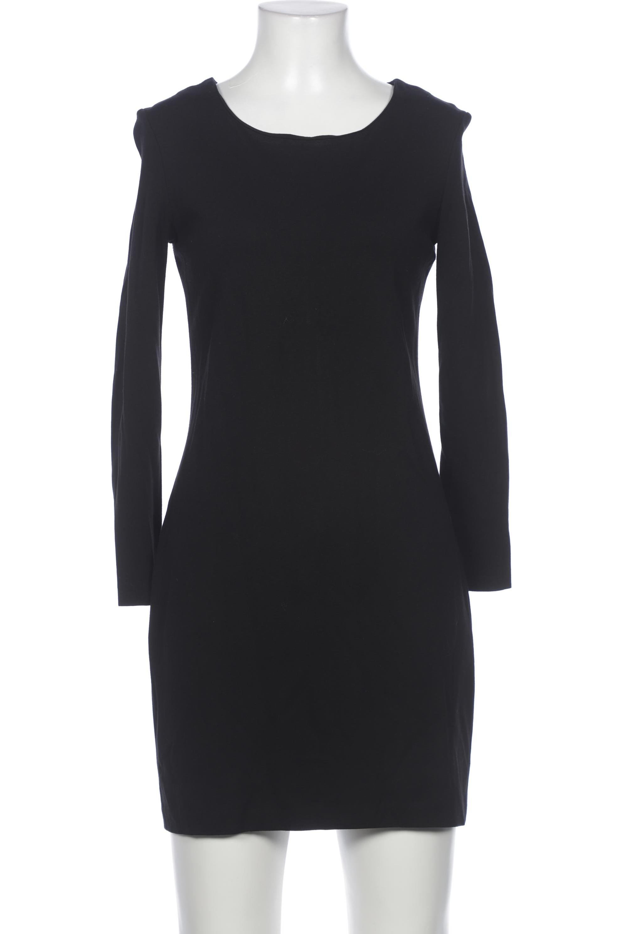 

Street One Damen Kleid, schwarz, Gr. 36