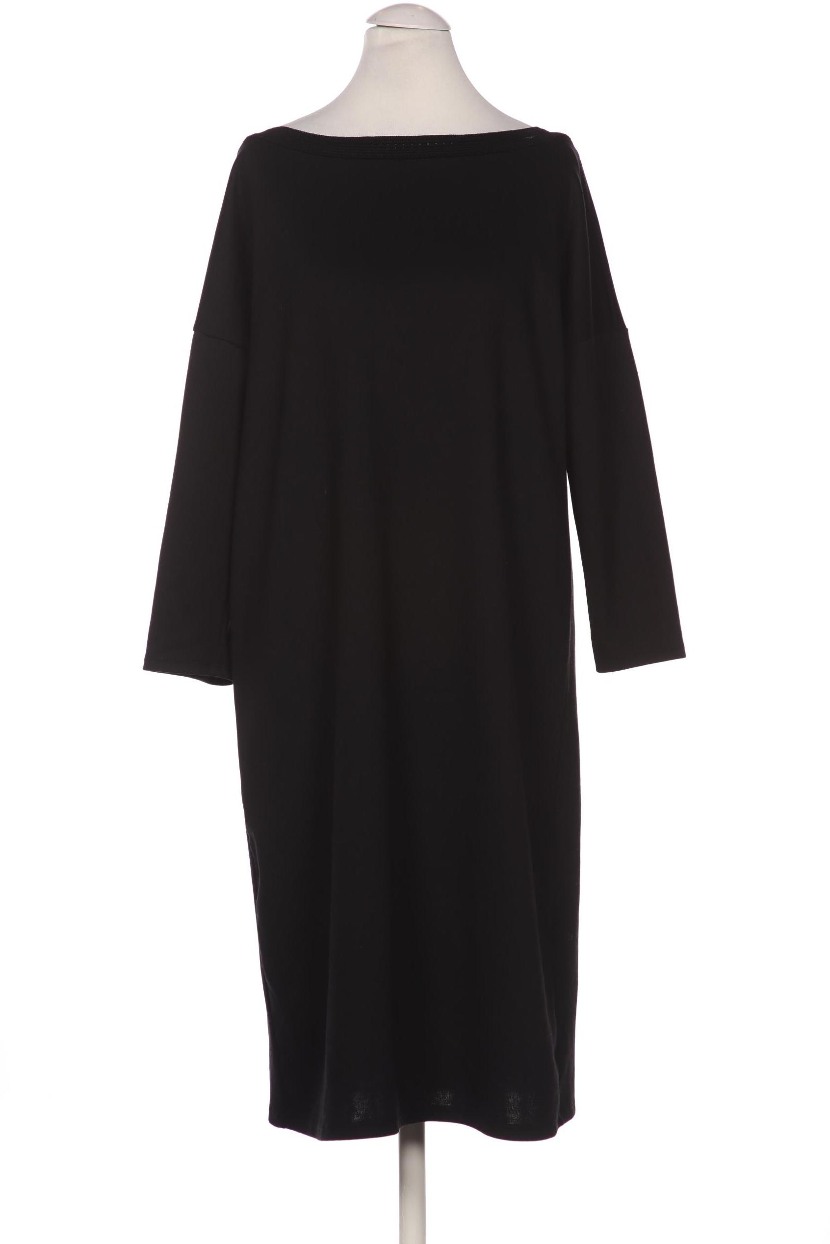 

Street One Damen Kleid, schwarz, Gr. 36