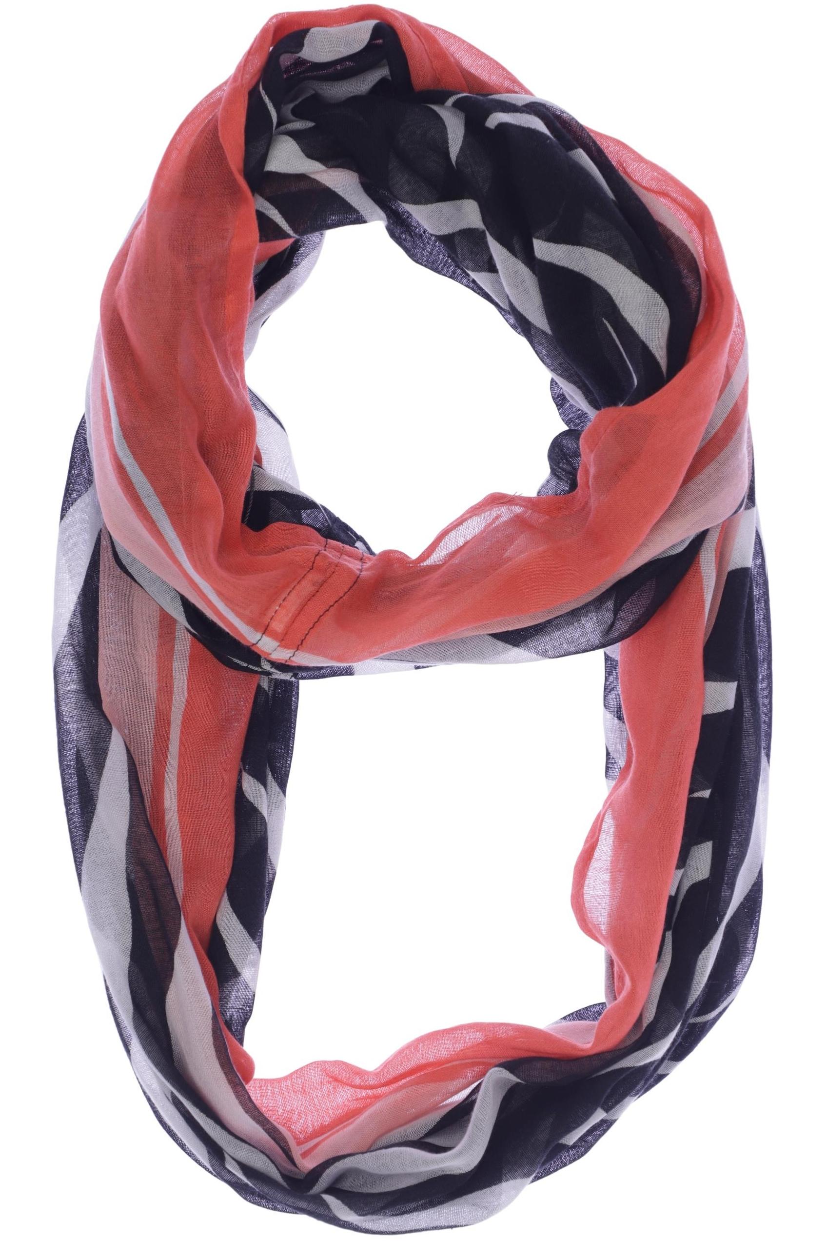 

Street One Damen Schal, mehrfarbig, Gr.