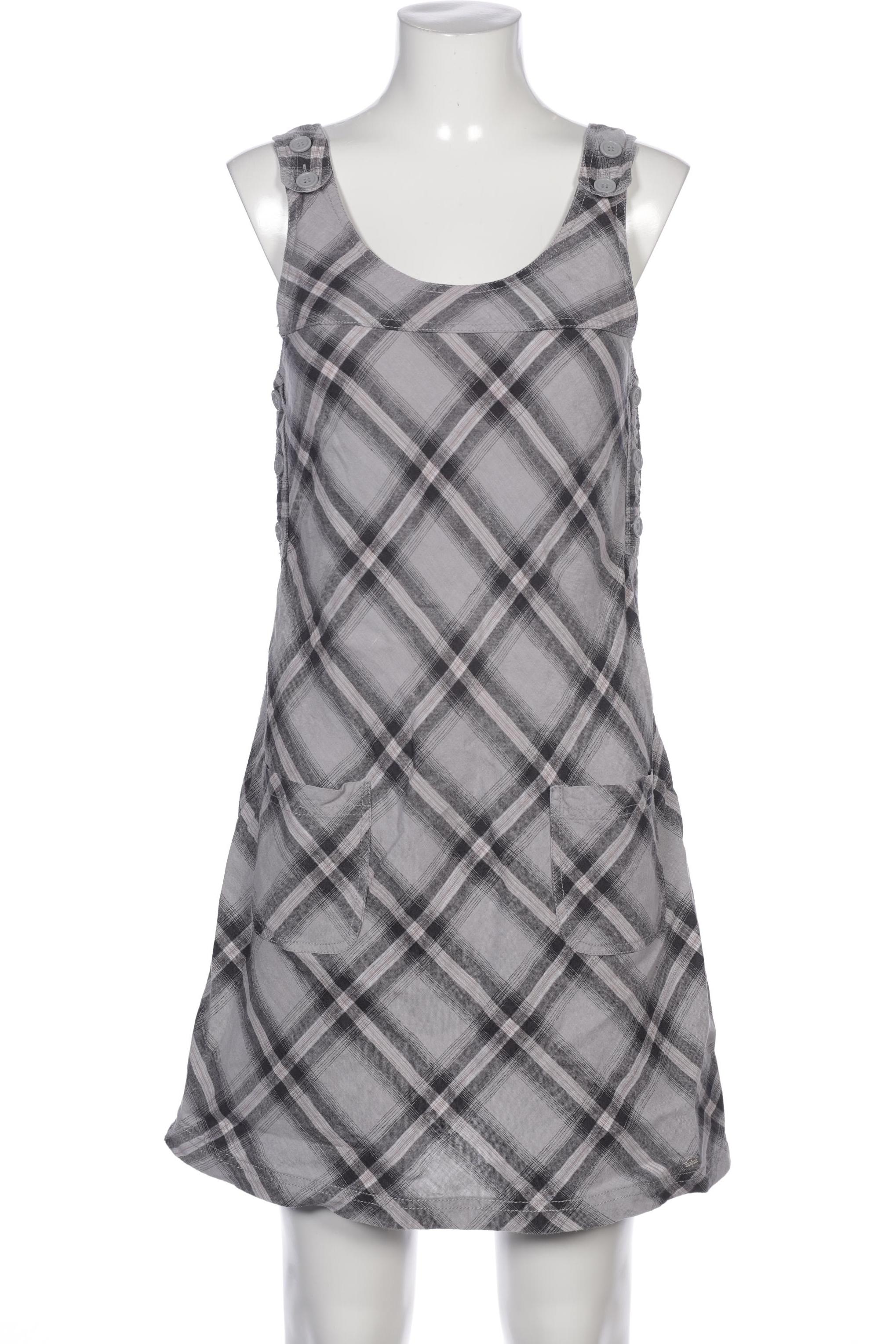 

Street One Damen Kleid, grau