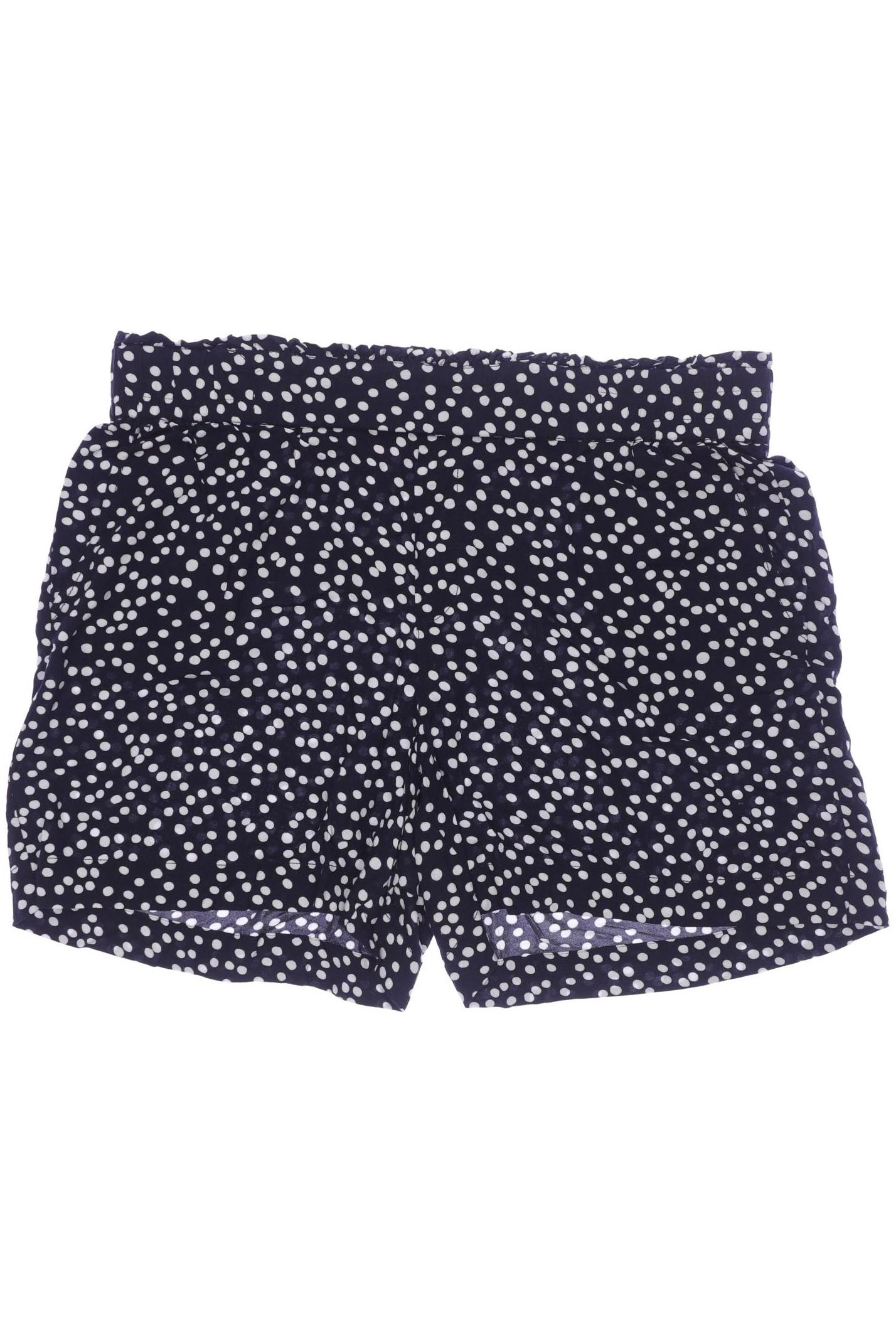 

Street One Damen Shorts, schwarz, Gr. 42