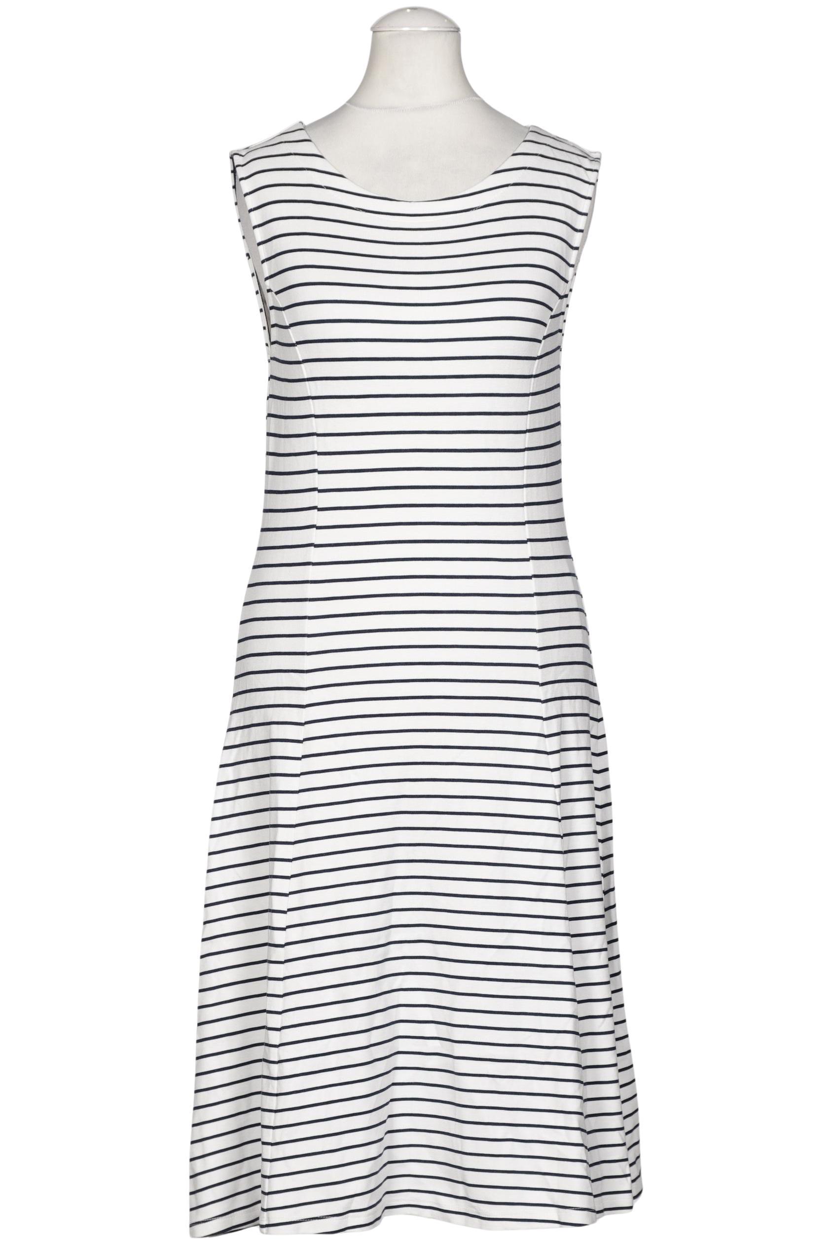 

Street One Damen Kleid, mehrfarbig, Gr. 36