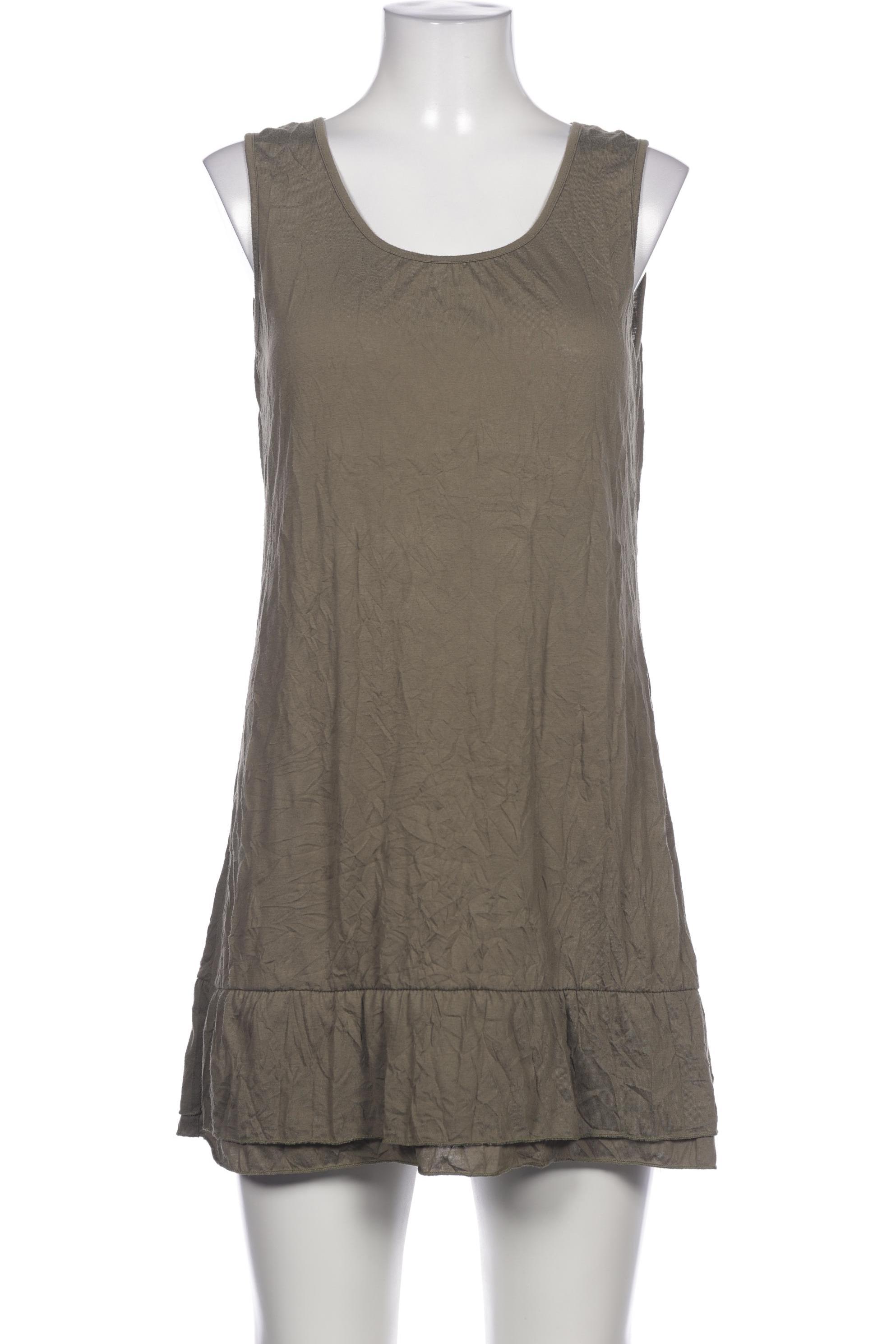 

Street One Damen Kleid, grün, Gr. 38