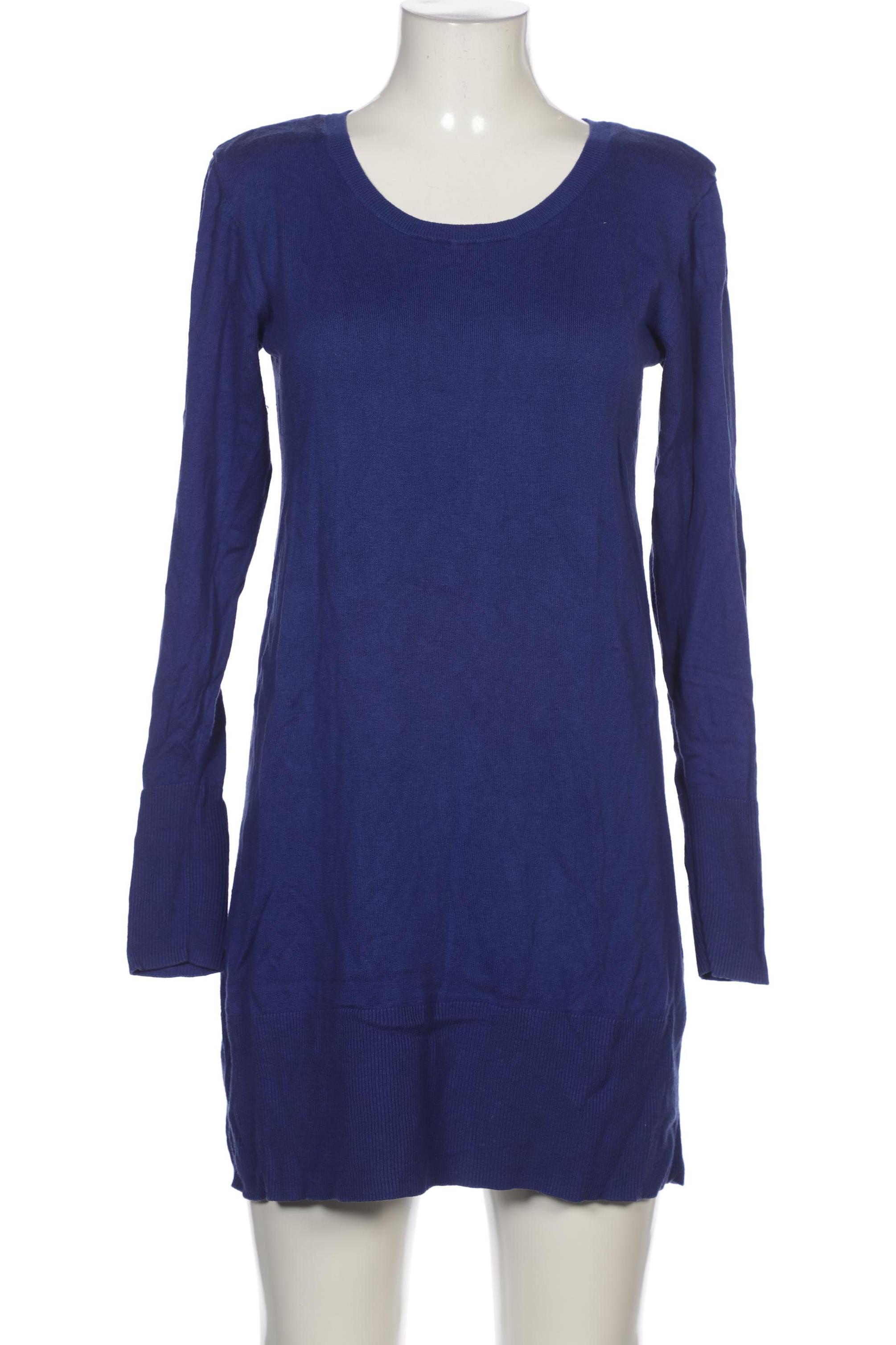 

Street One Damen Kleid, marineblau