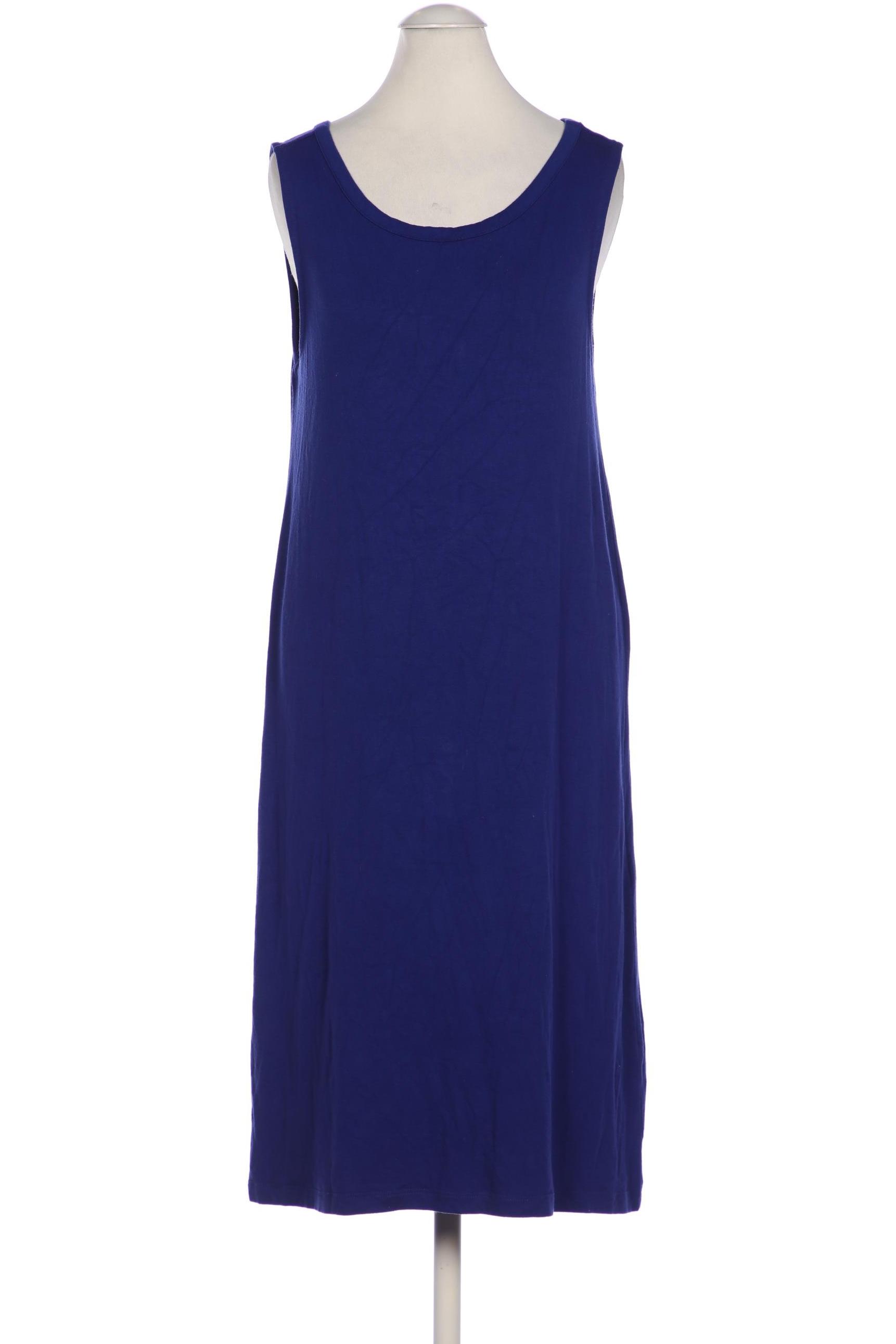 

Street One Damen Kleid, marineblau, Gr. 34