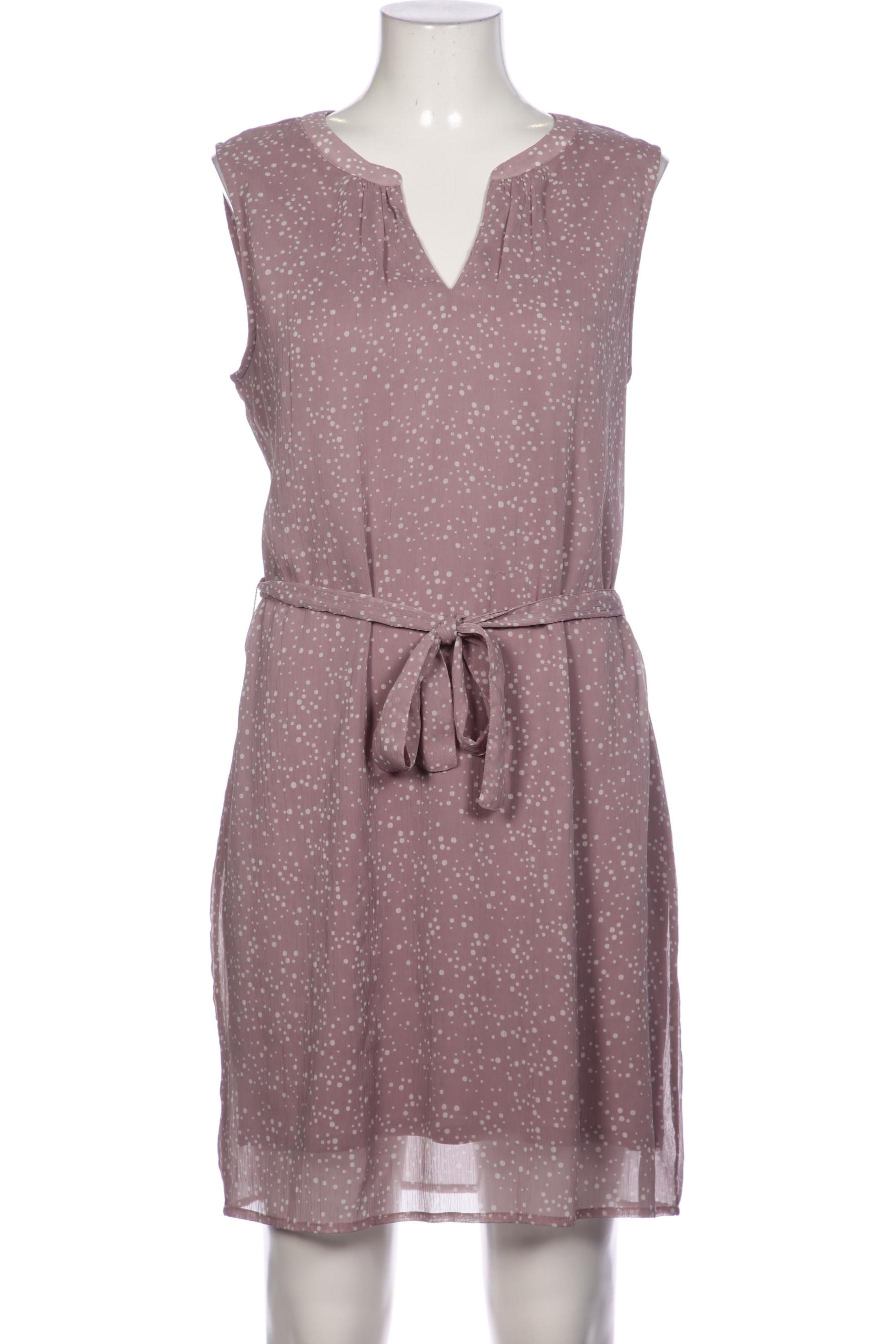 

Street One Damen Kleid, flieder