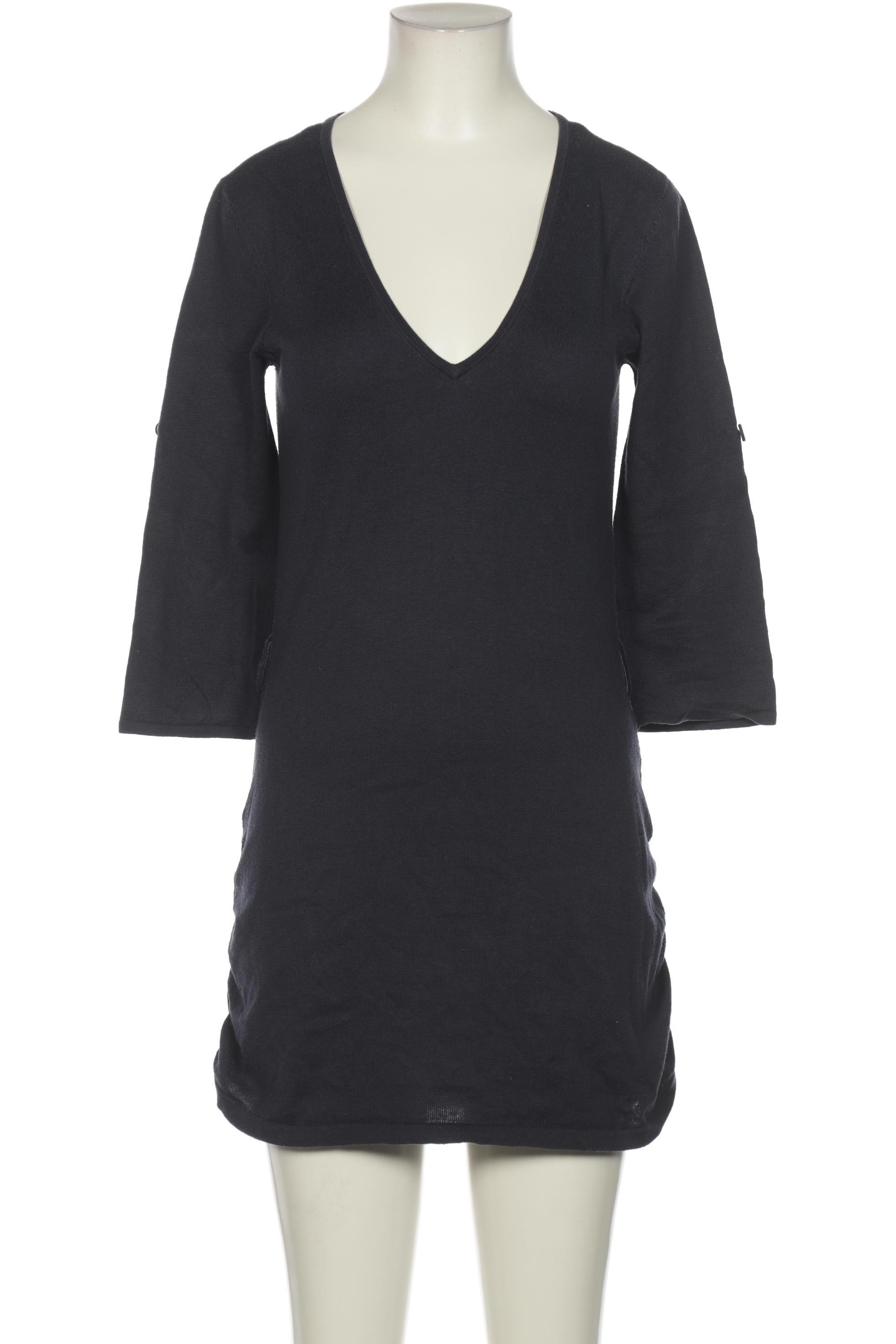 

Street One Damen Kleid, marineblau, Gr. 38