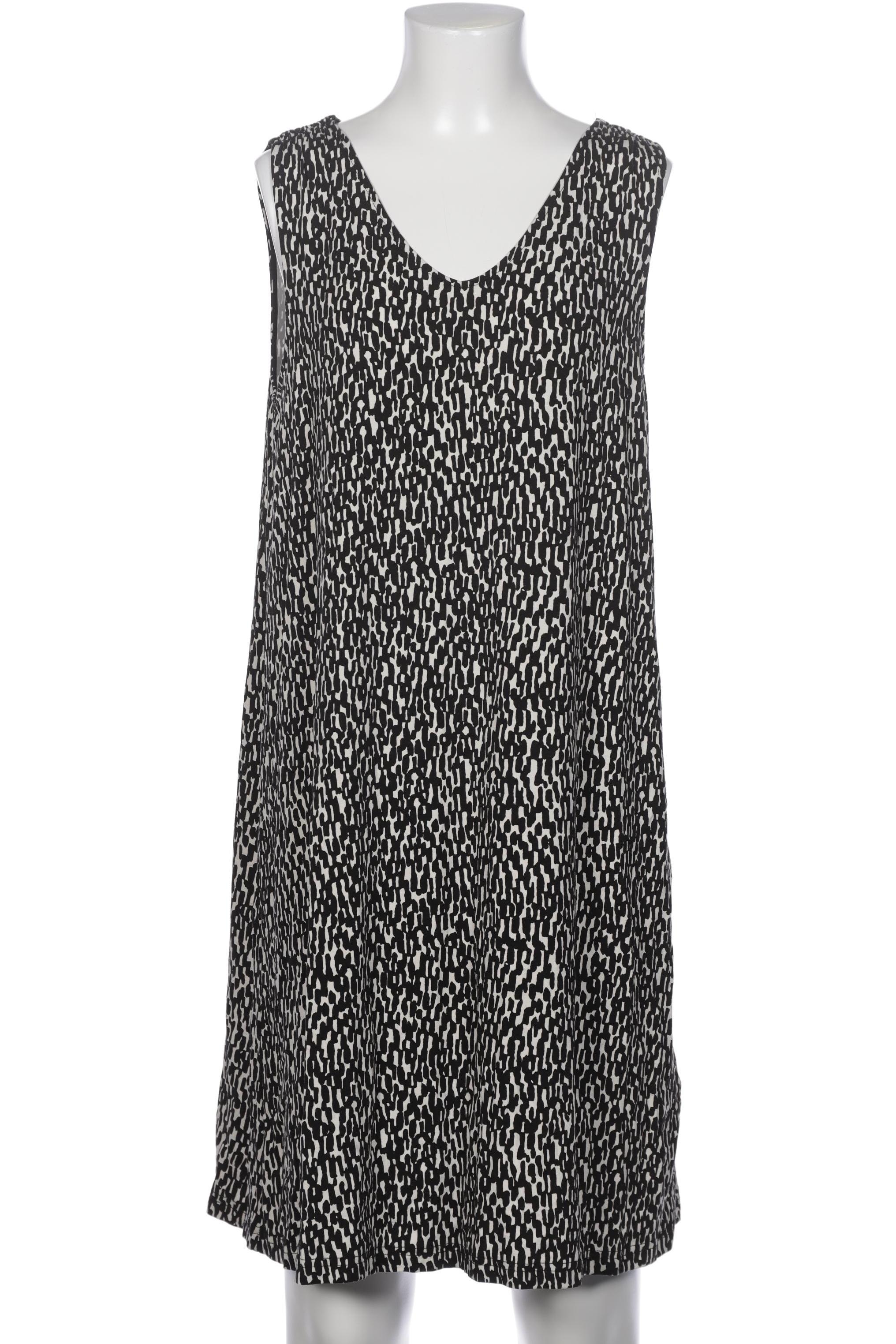 

Street One Damen Kleid, schwarz, Gr. 40