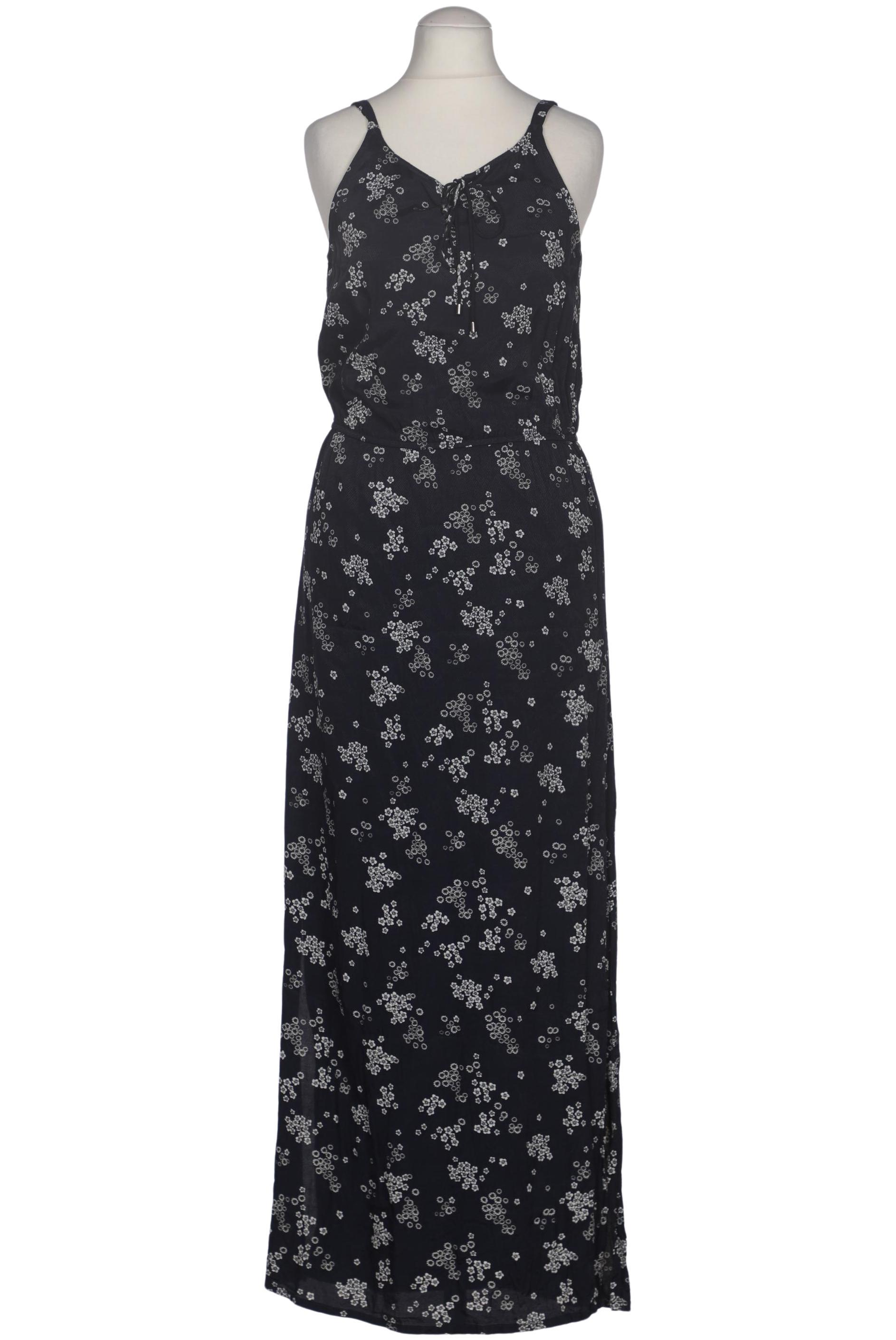 

Street One Damen Kleid, marineblau, Gr. 34