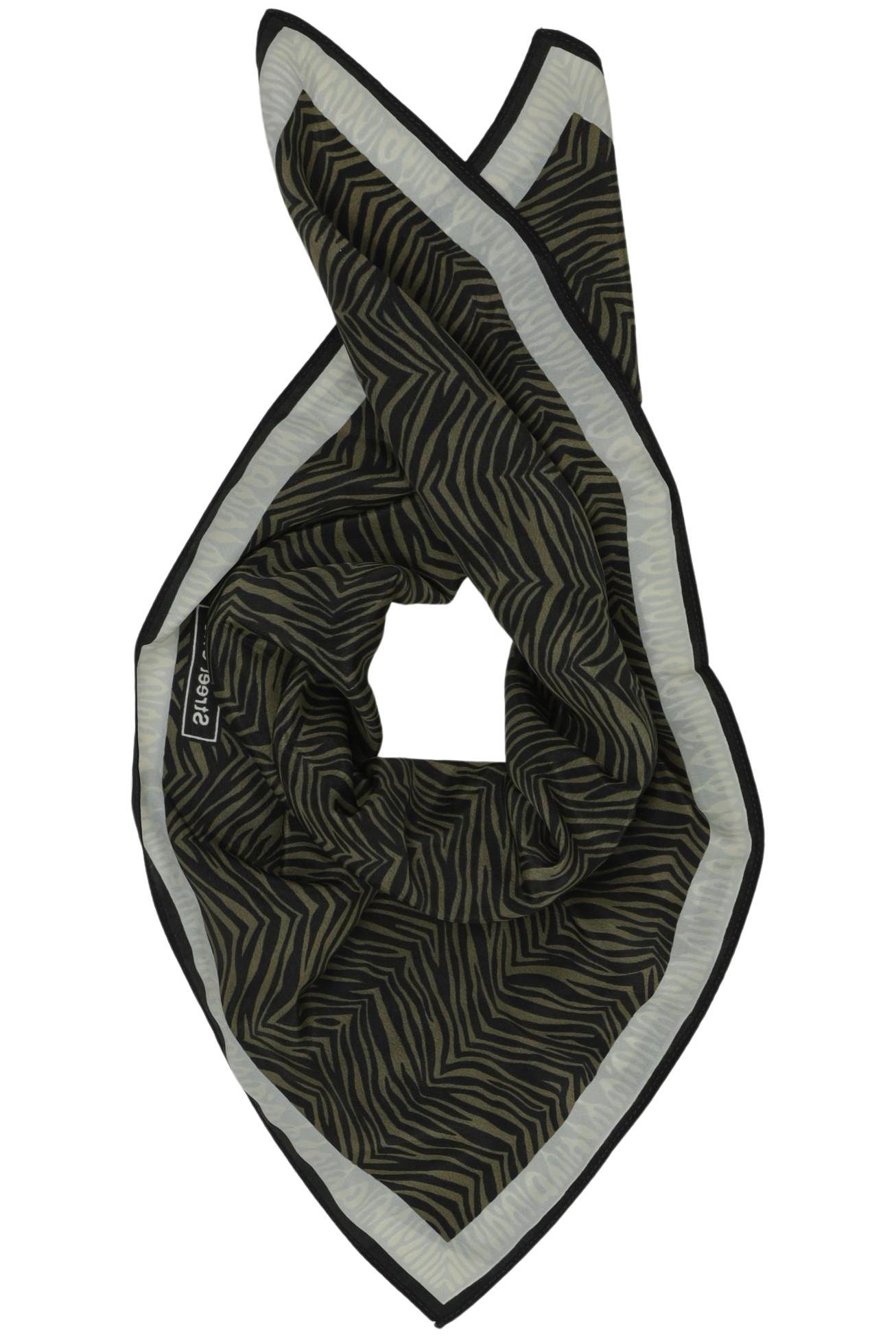 

Street One Damen Schal, mehrfarbig, Gr.