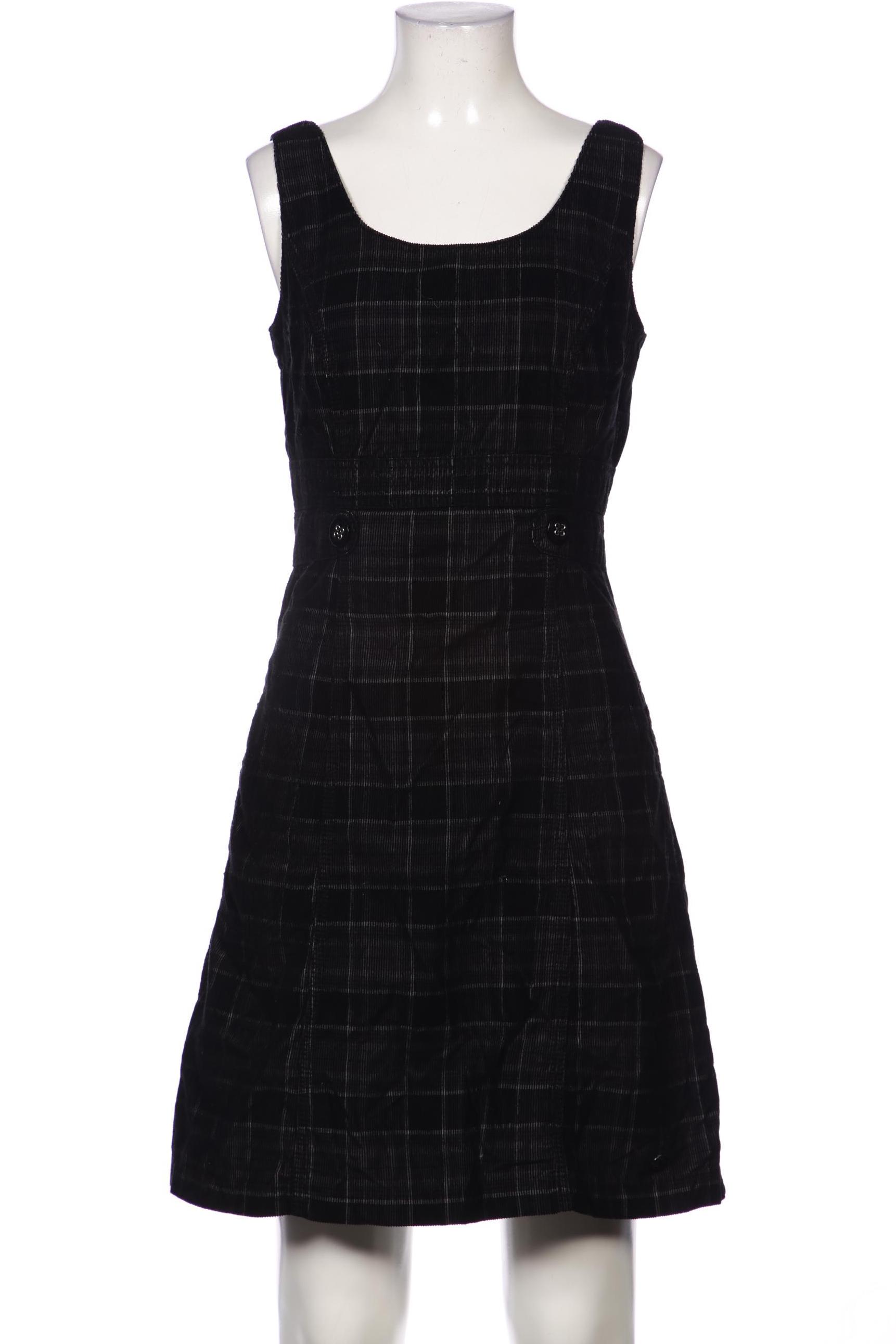 

Street One Damen Kleid, schwarz, Gr. 36