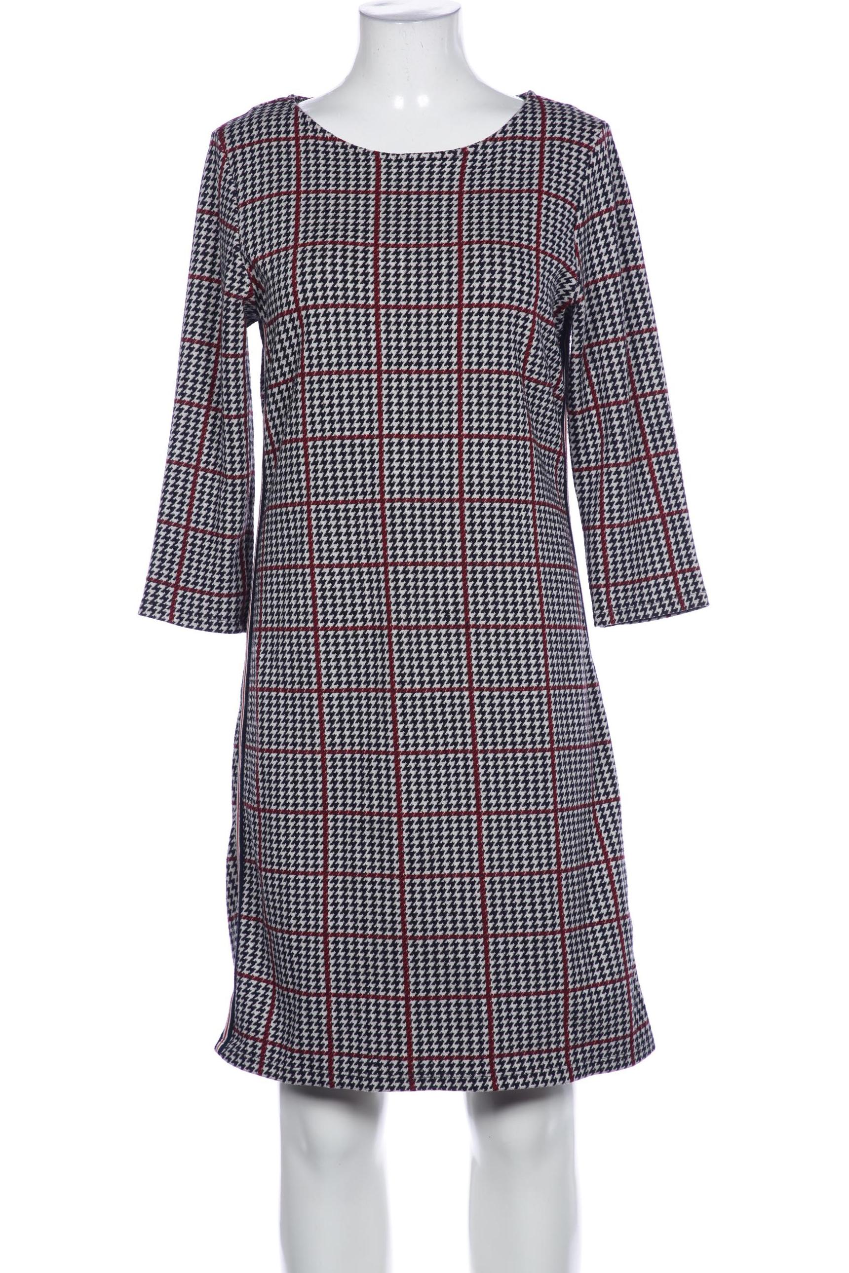 

Street One Damen Kleid, schwarz, Gr. 40