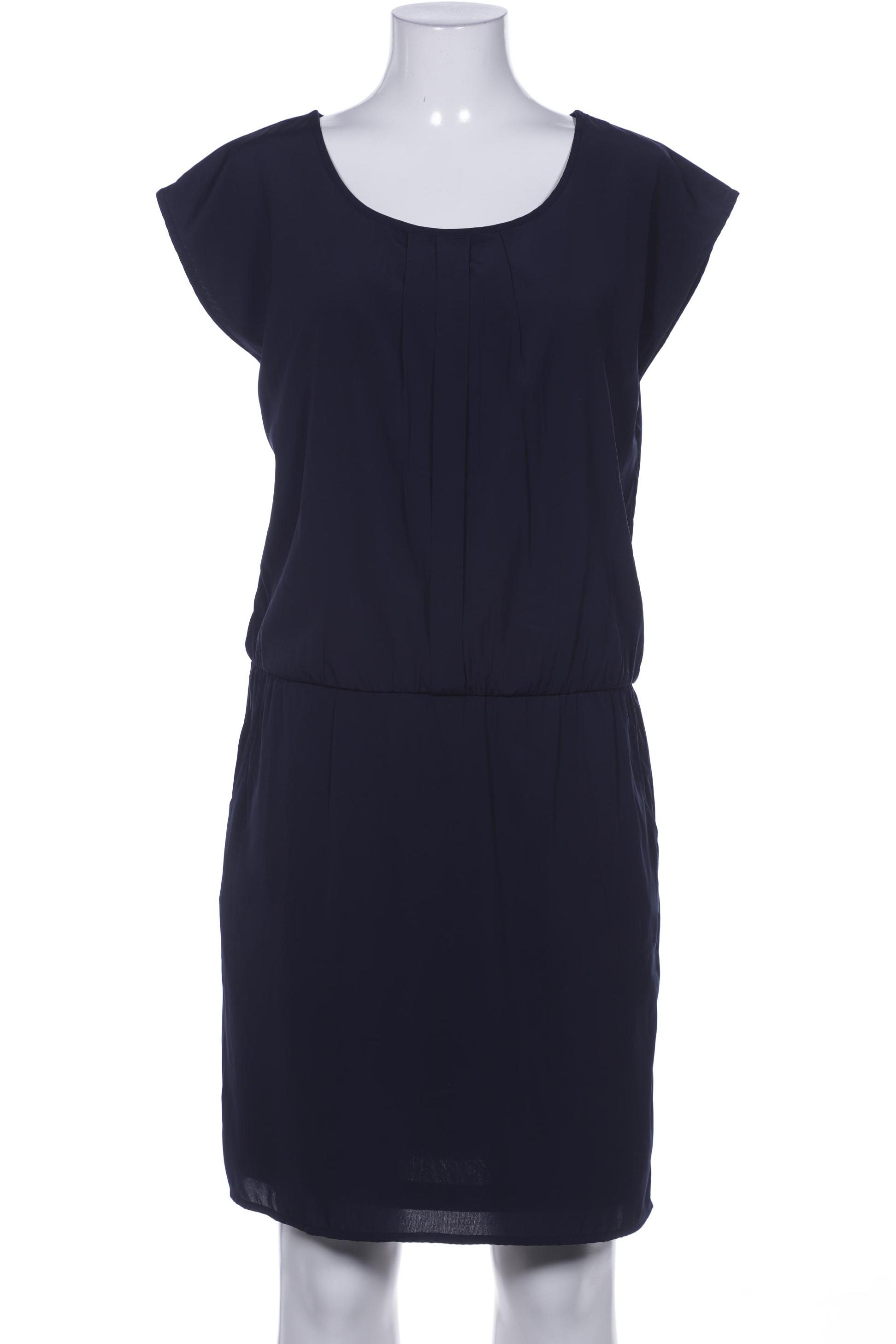 

Street One Damen Kleid, marineblau, Gr. 38