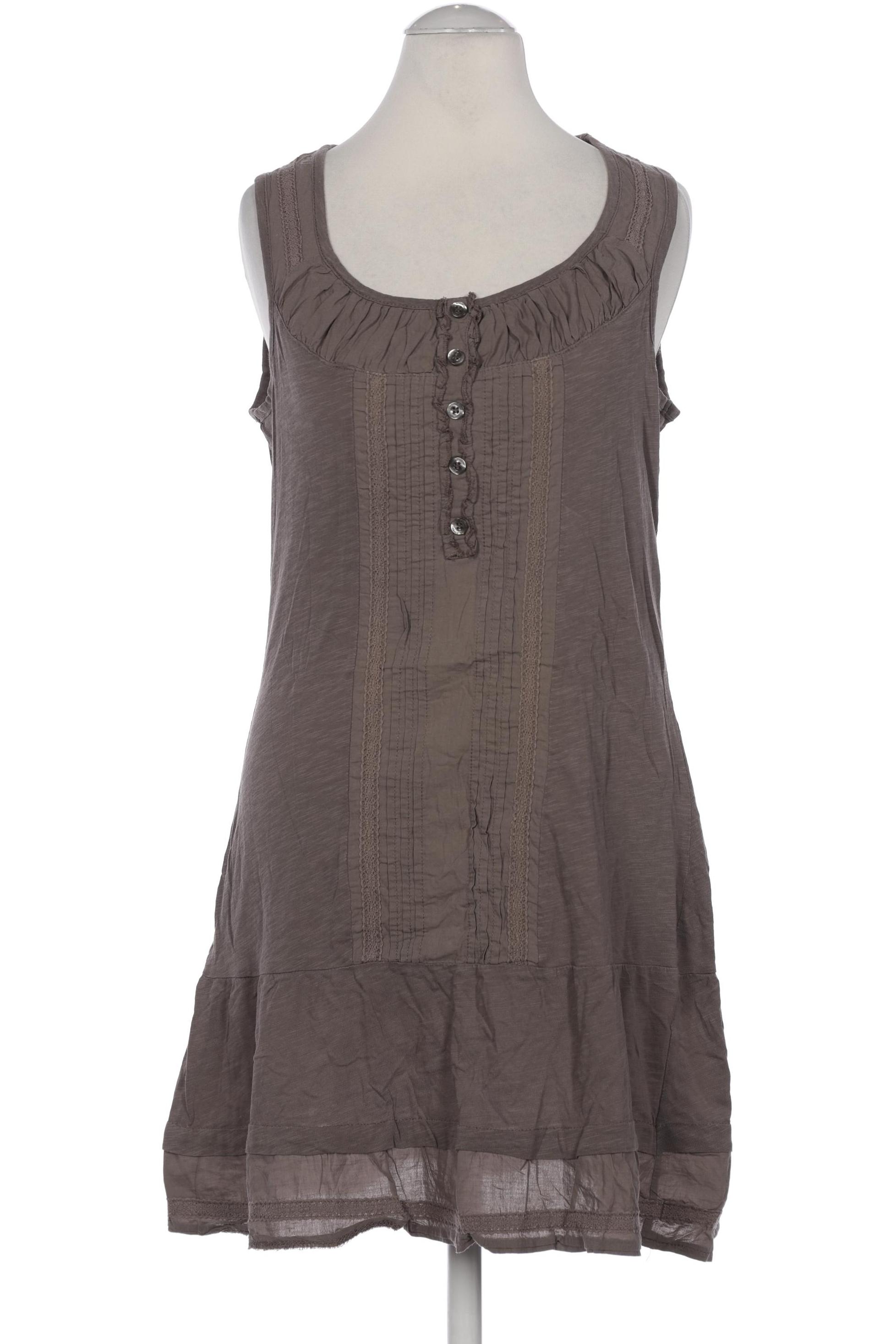 

Street One Damen Top, blau, Gr. 38