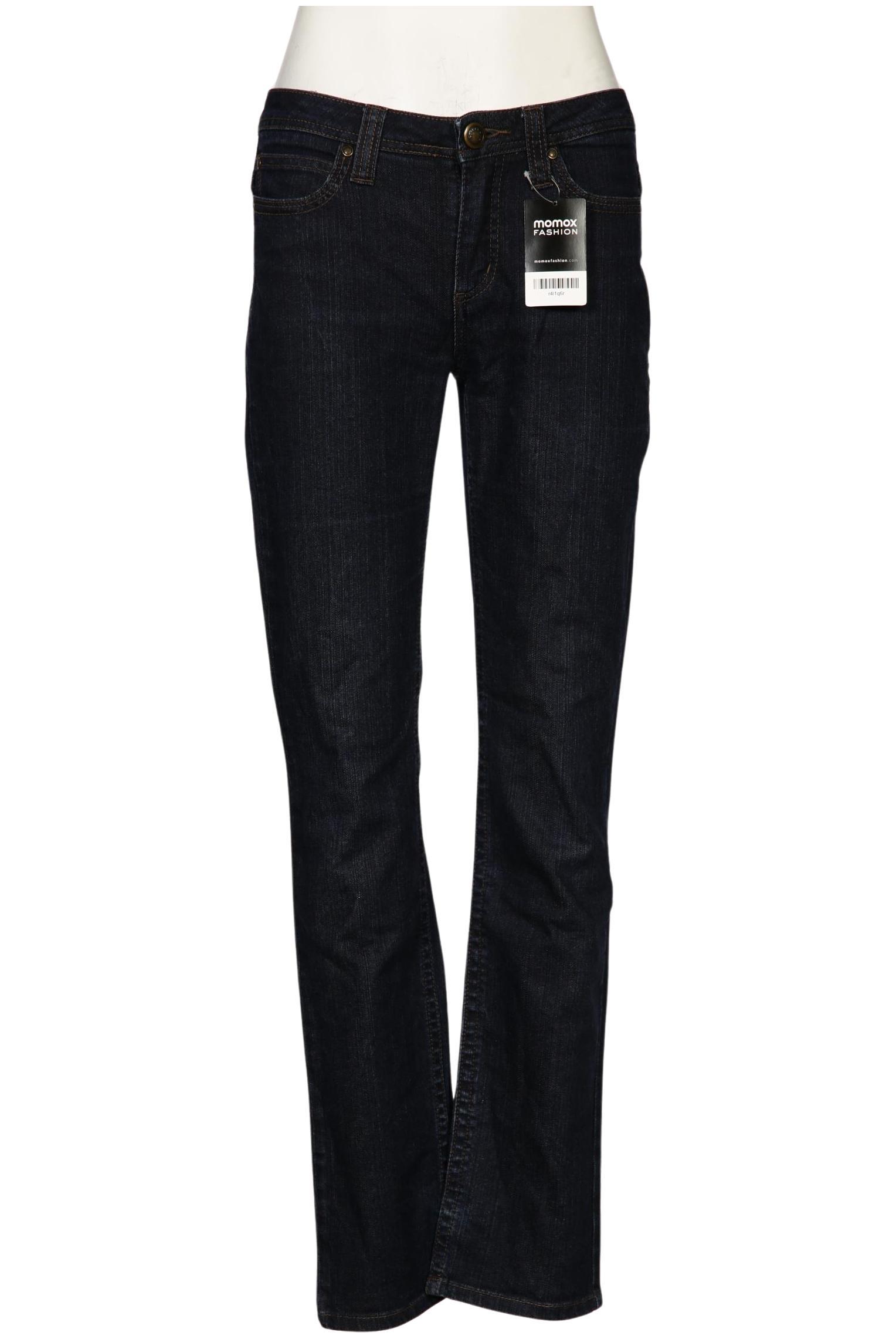 

Street One Damen Jeans, marineblau, Gr. 28
