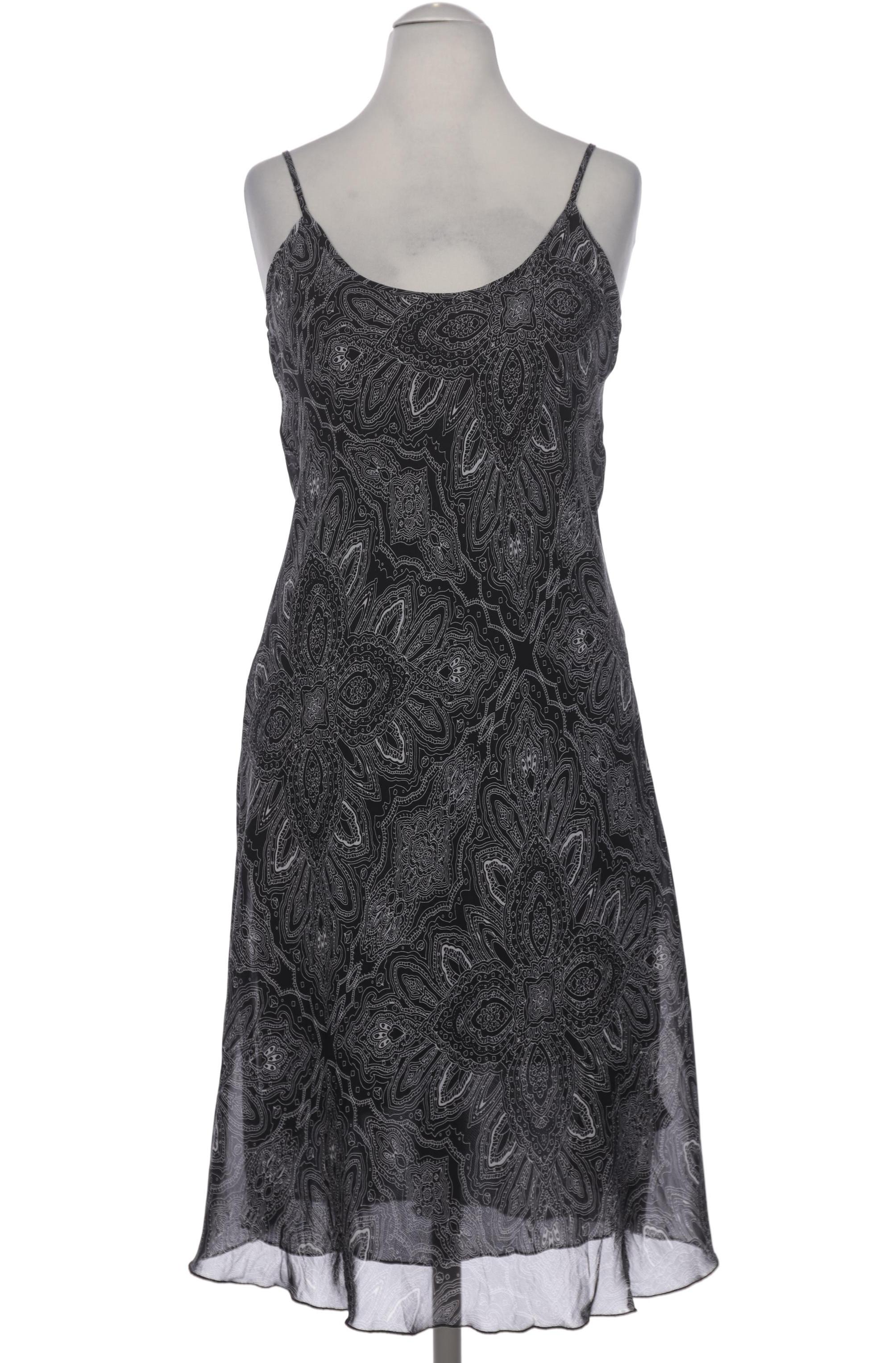 

Street One Damen Kleid, schwarz, Gr. 40