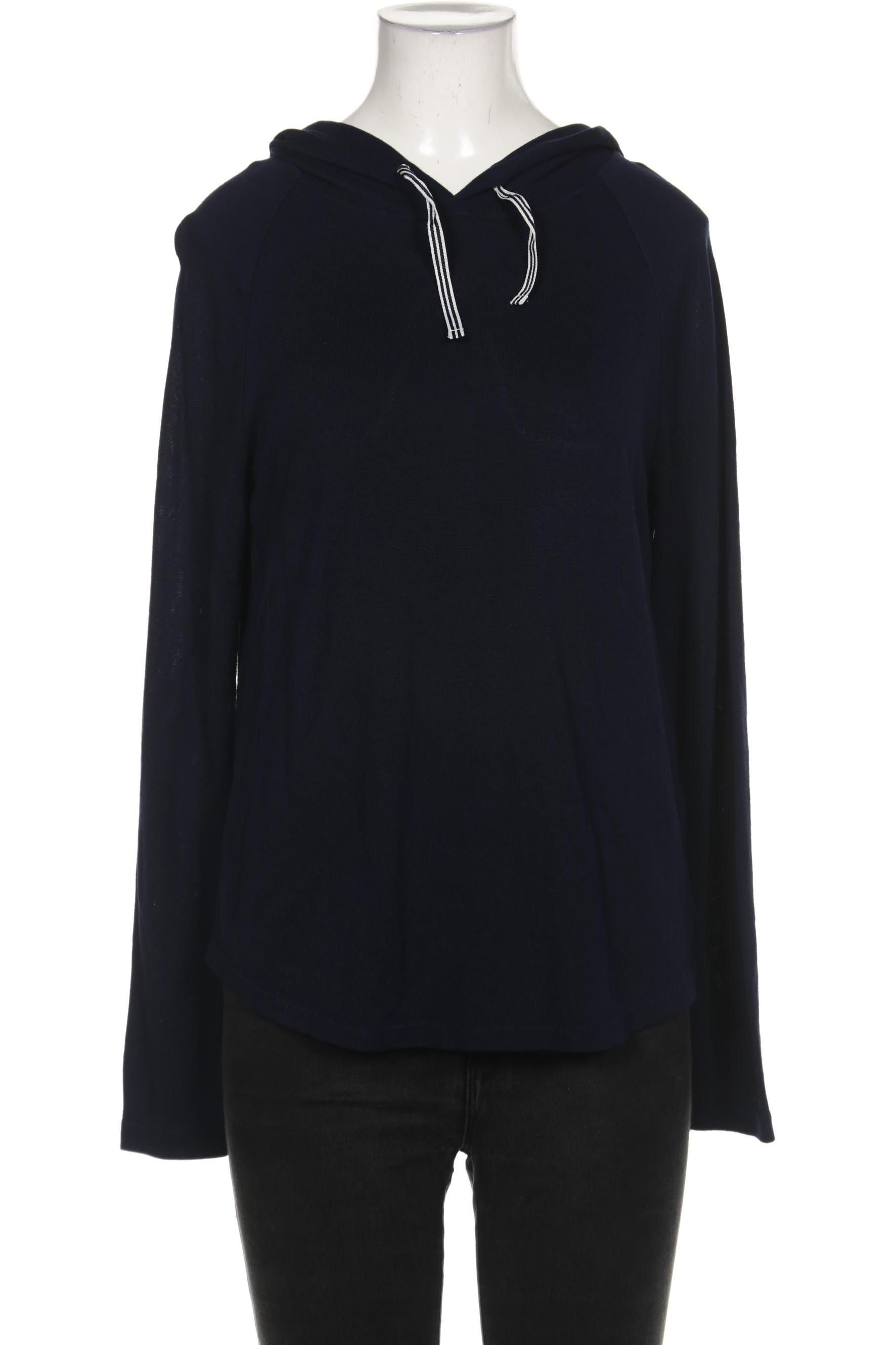 

Street One Damen Pullover, marineblau
