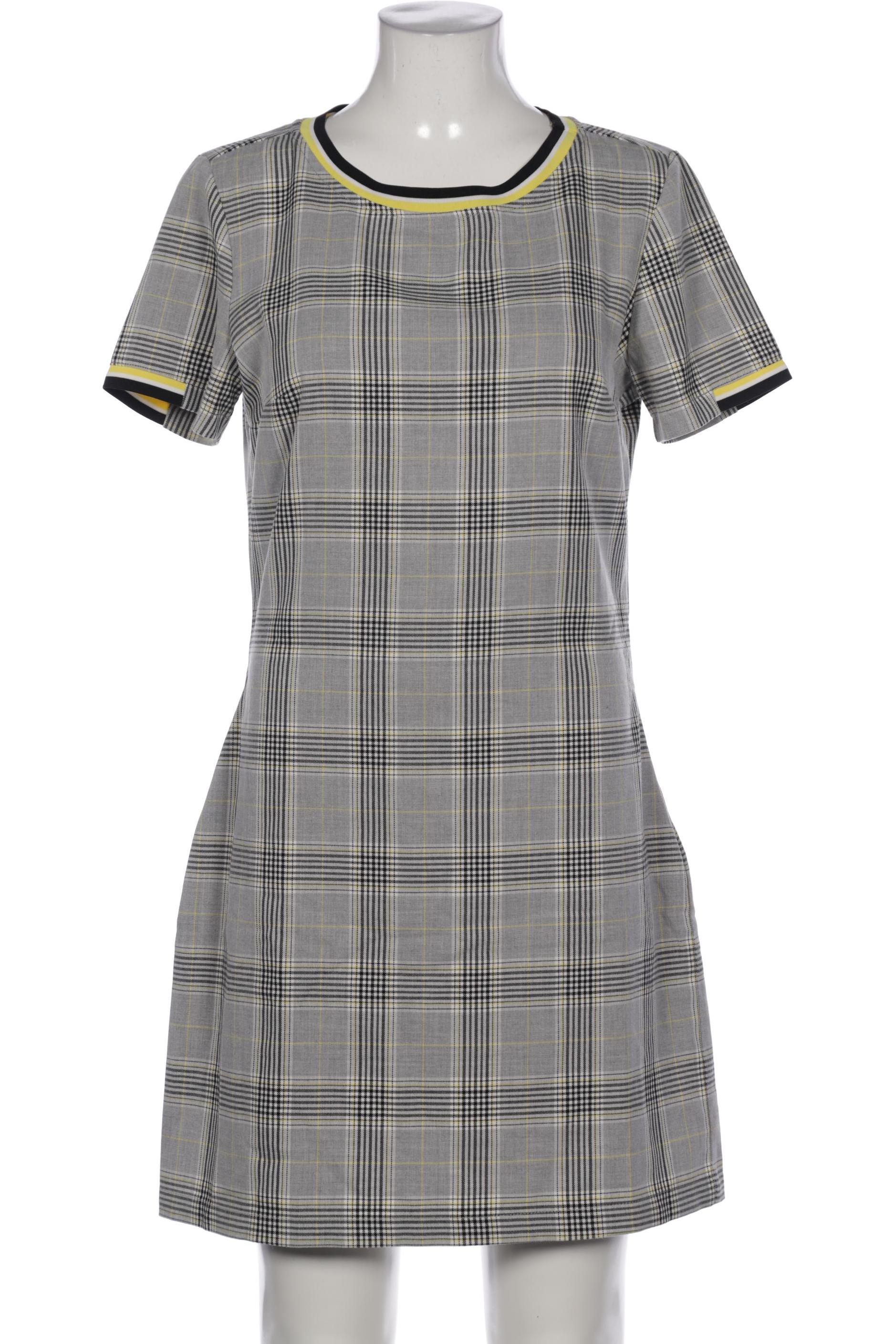 

Street One Damen Kleid, grau