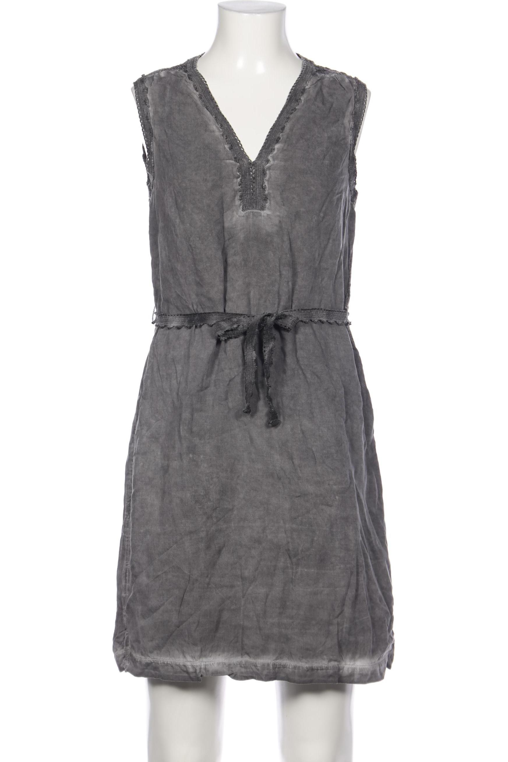 

Street One Damen Kleid, grau