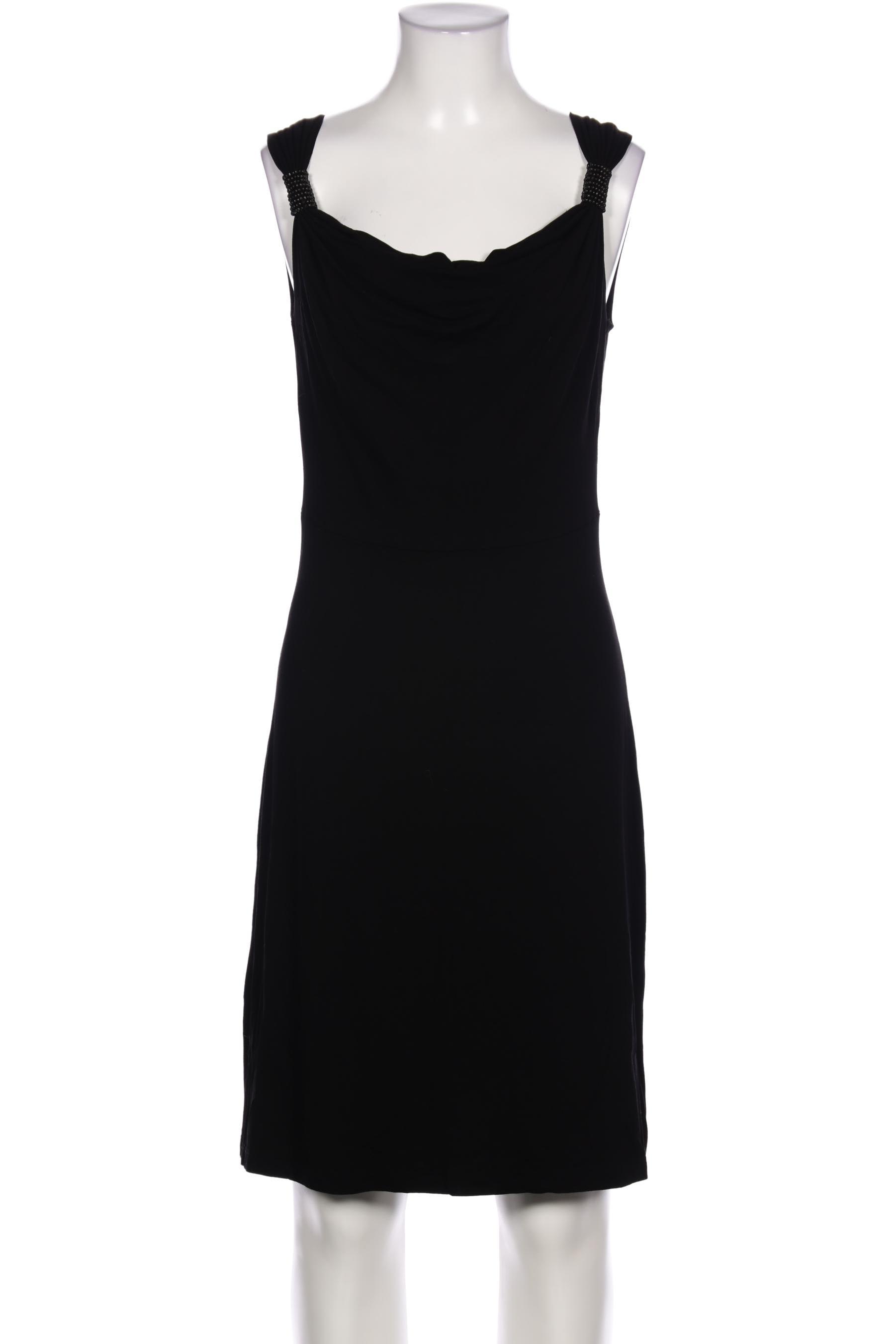 

Street One Damen Kleid, schwarz