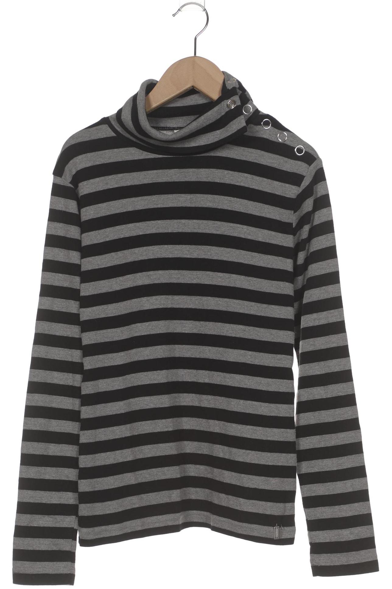 

Street One Damen Pullover, schwarz, Gr. 38