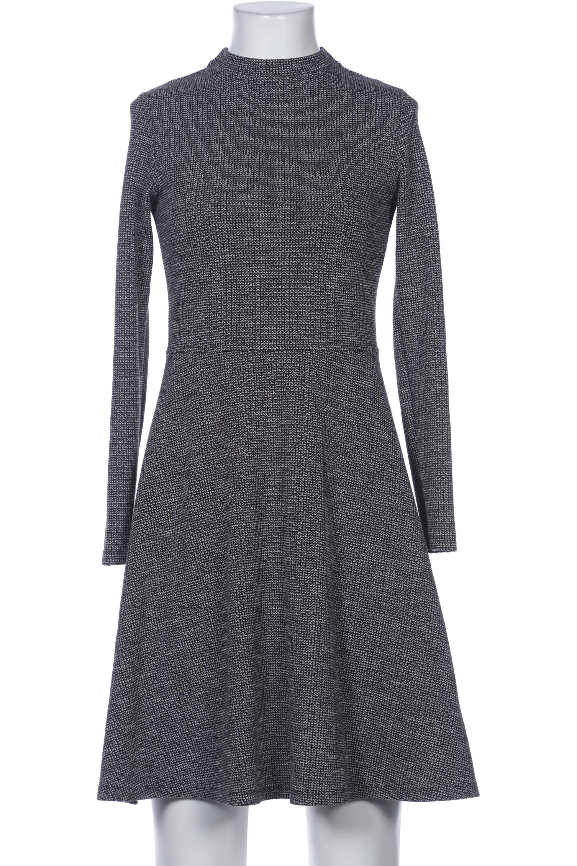 

Street One Damen Kleid, schwarz, Gr. 34